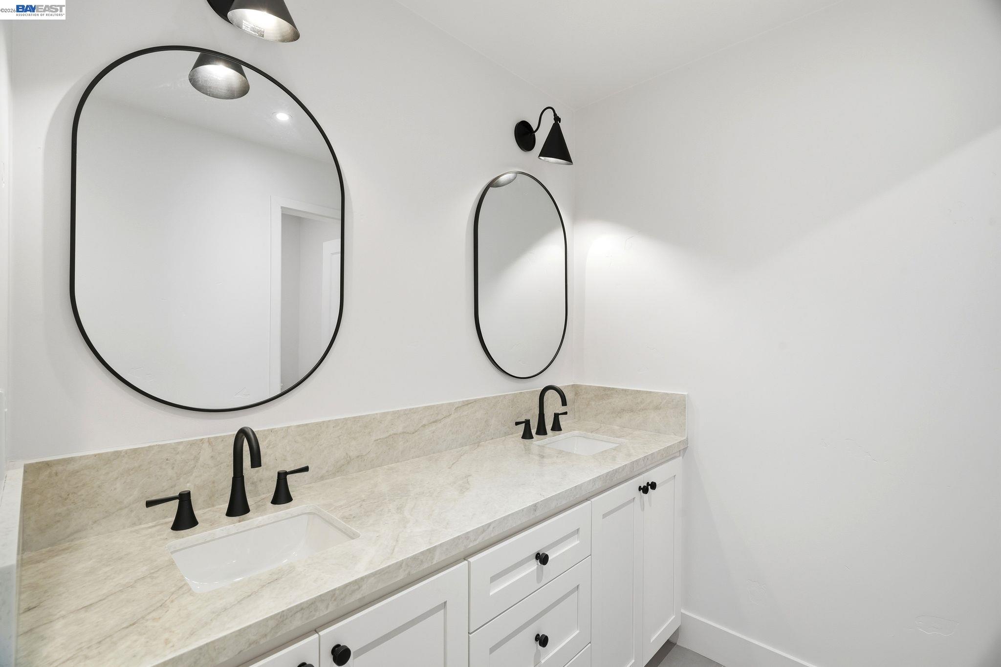 Detail Gallery Image 37 of 60 For 1044 Geronimo Ct, Fremont,  CA 94539 - 5 Beds | 3 Baths