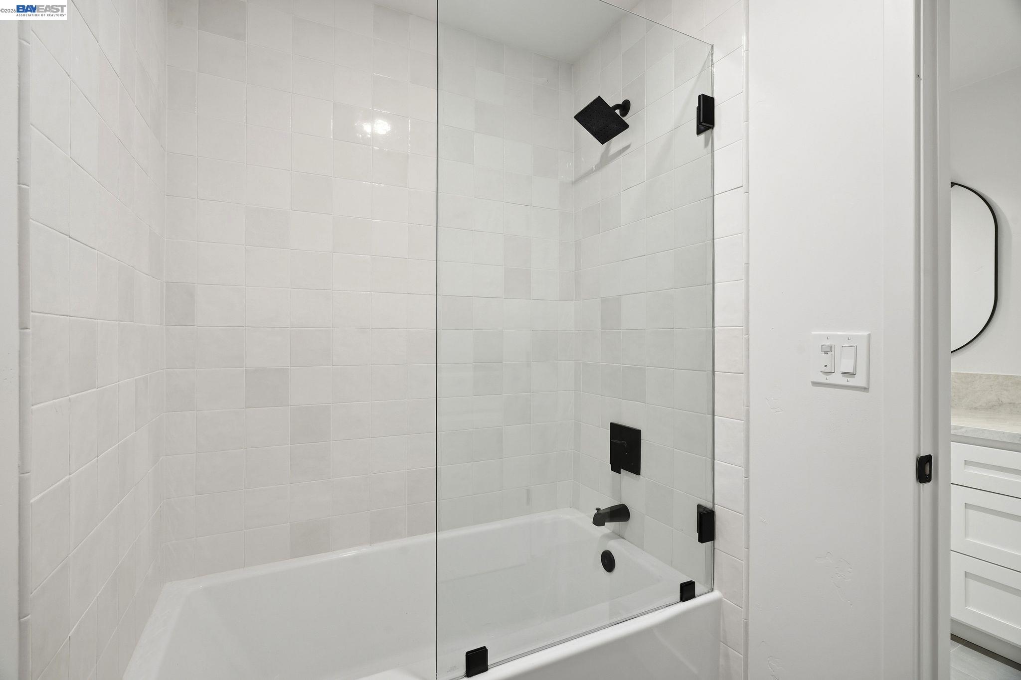 Detail Gallery Image 38 of 60 For 1044 Geronimo Ct, Fremont,  CA 94539 - 5 Beds | 3 Baths