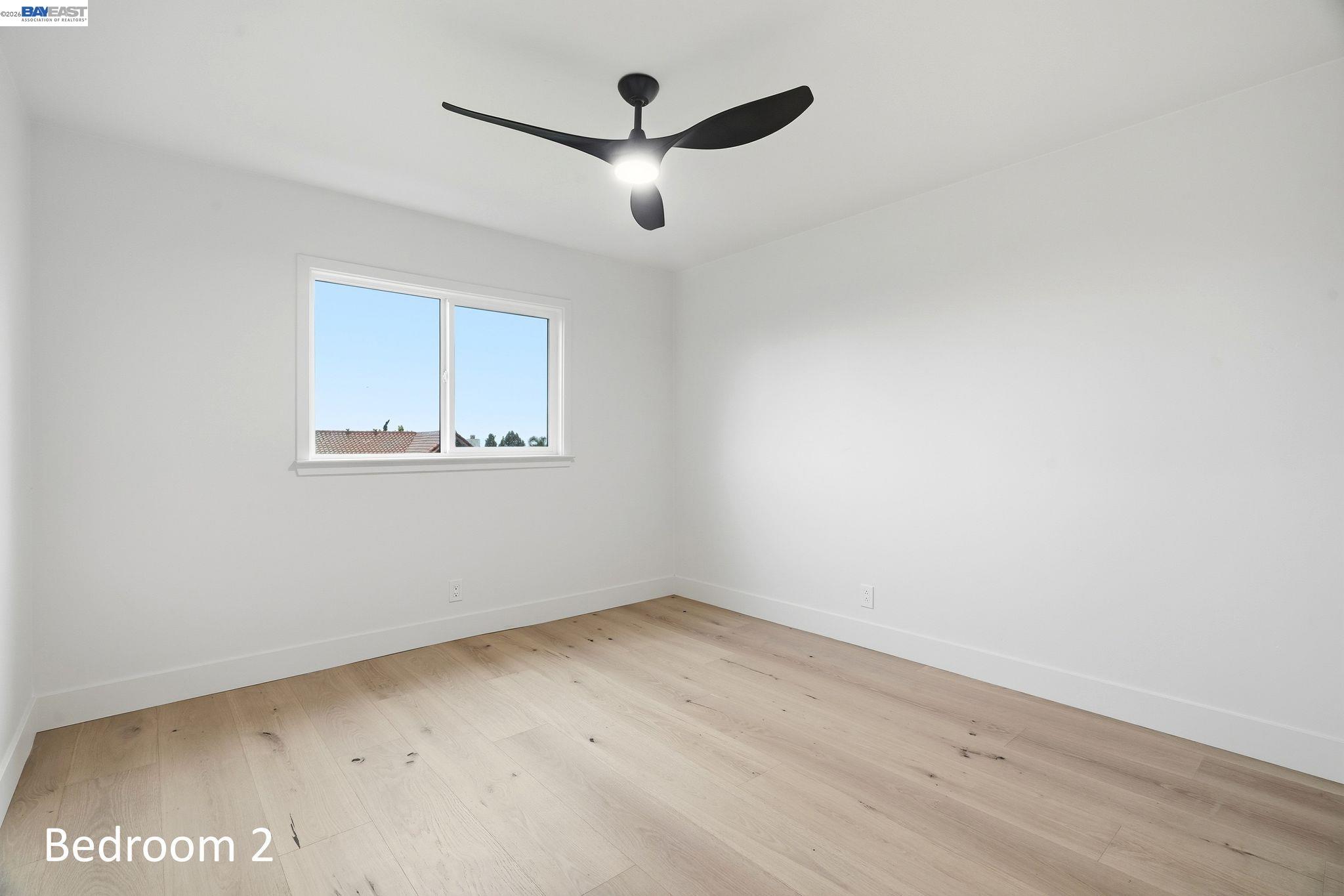 Detail Gallery Image 39 of 60 For 1044 Geronimo Ct, Fremont,  CA 94539 - 5 Beds | 3 Baths