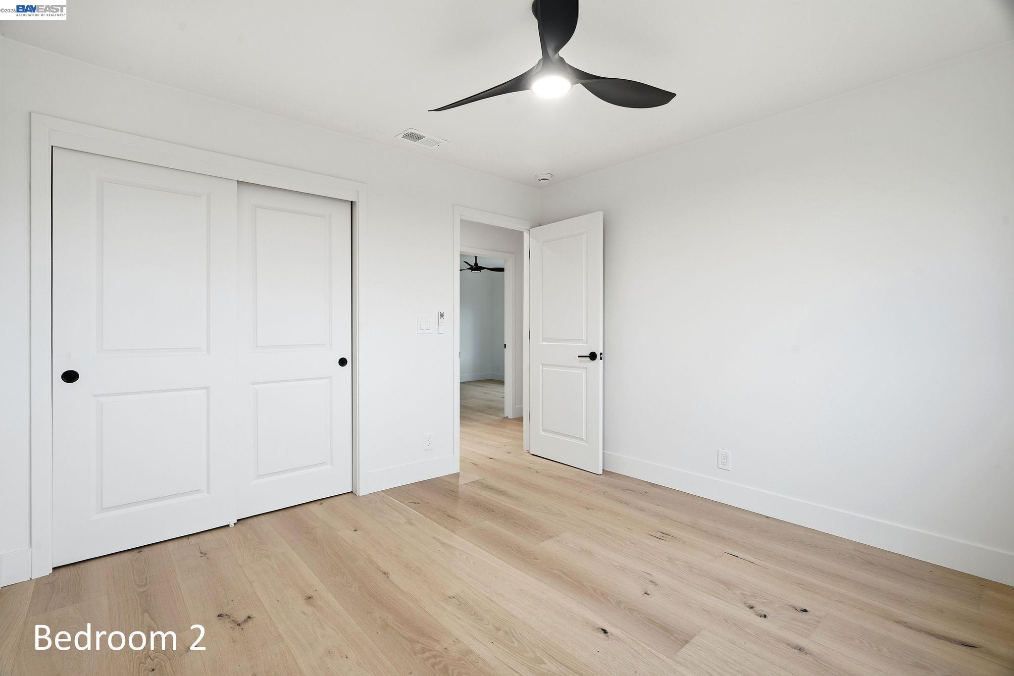 Detail Gallery Image 40 of 60 For 1044 Geronimo Ct, Fremont,  CA 94539 - 5 Beds | 3 Baths