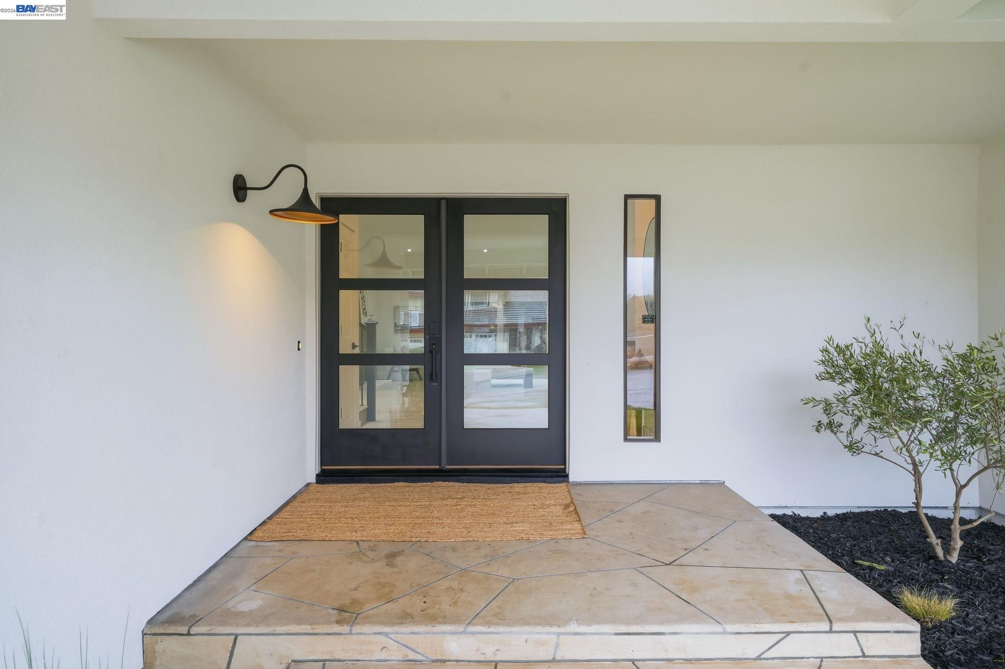 Detail Gallery Image 5 of 60 For 1044 Geronimo Ct, Fremont,  CA 94539 - 5 Beds | 3 Baths