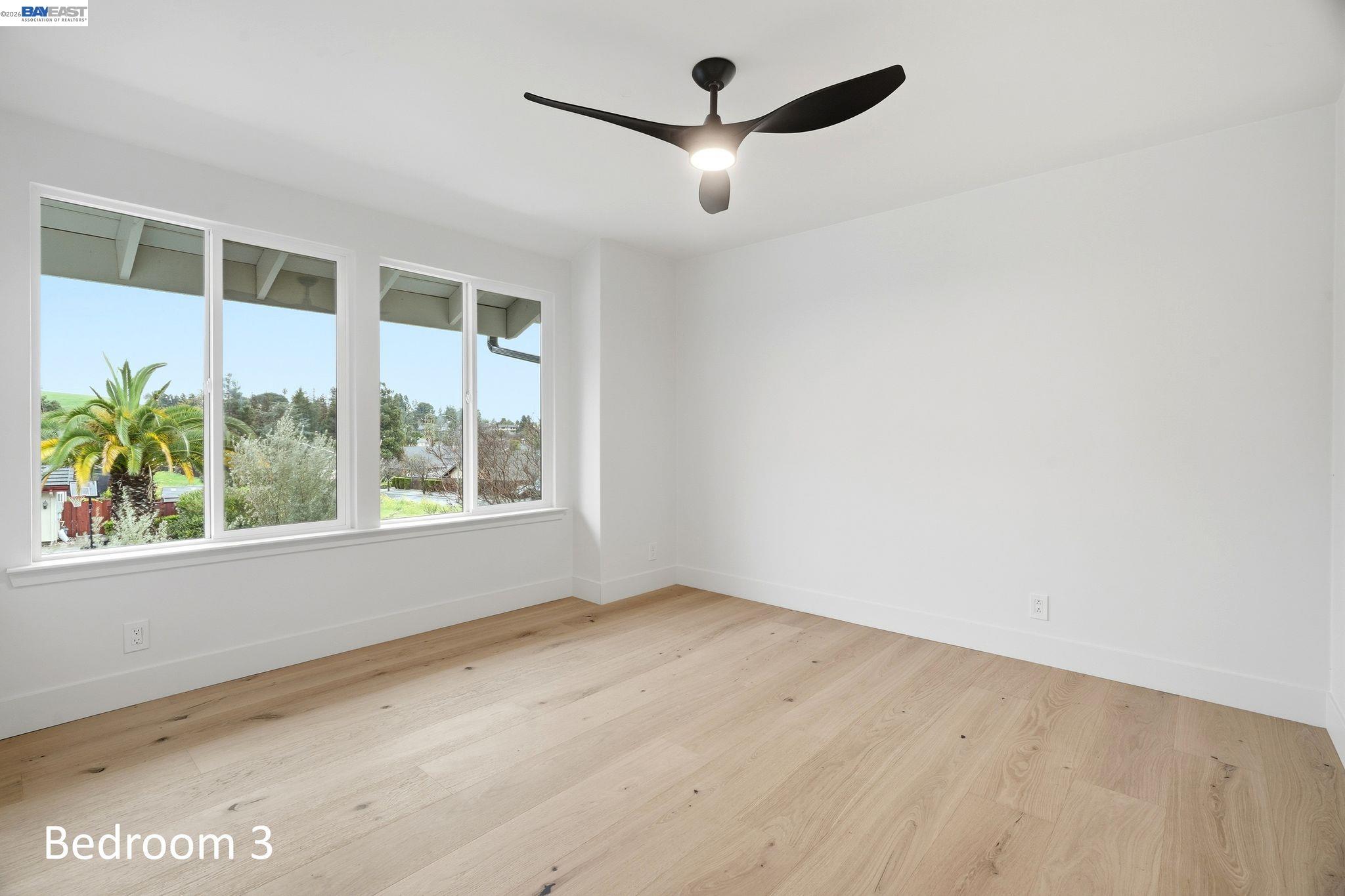 Detail Gallery Image 41 of 60 For 1044 Geronimo Ct, Fremont,  CA 94539 - 5 Beds | 3 Baths