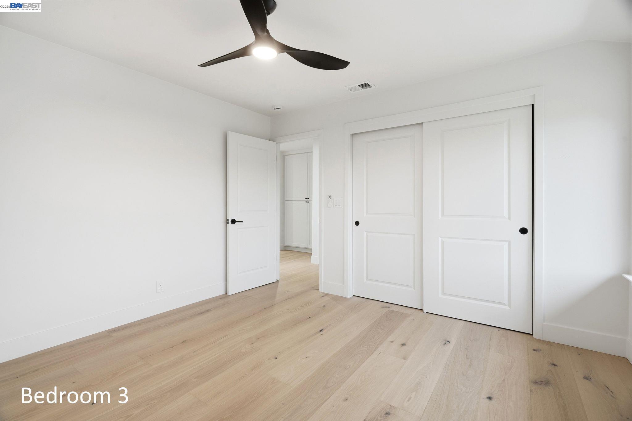 Detail Gallery Image 42 of 60 For 1044 Geronimo Ct, Fremont,  CA 94539 - 5 Beds | 3 Baths