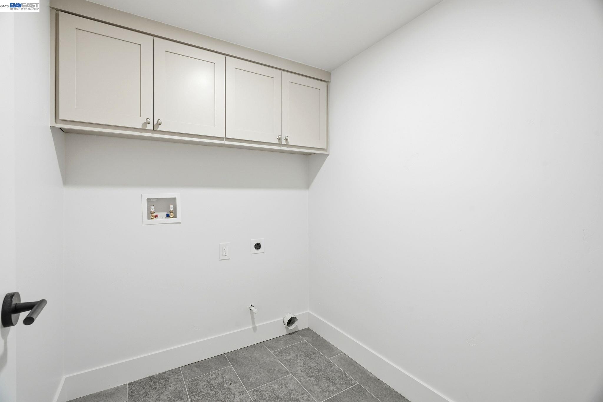 Detail Gallery Image 43 of 60 For 1044 Geronimo Ct, Fremont,  CA 94539 - 5 Beds | 3 Baths