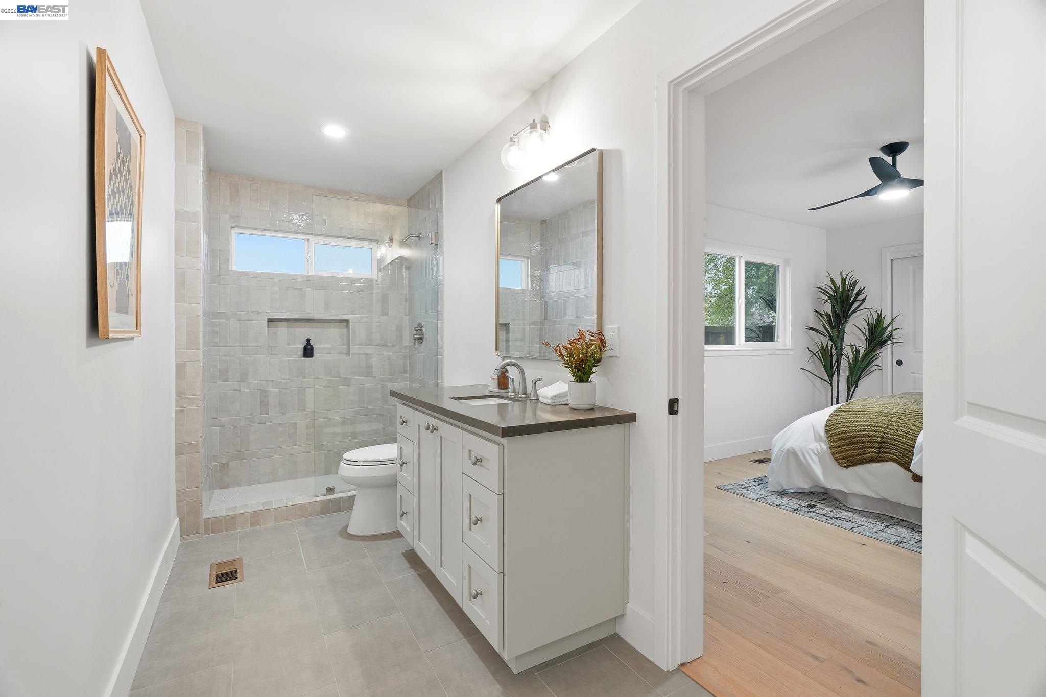 Detail Gallery Image 44 of 60 For 1044 Geronimo Ct, Fremont,  CA 94539 - 5 Beds | 3 Baths