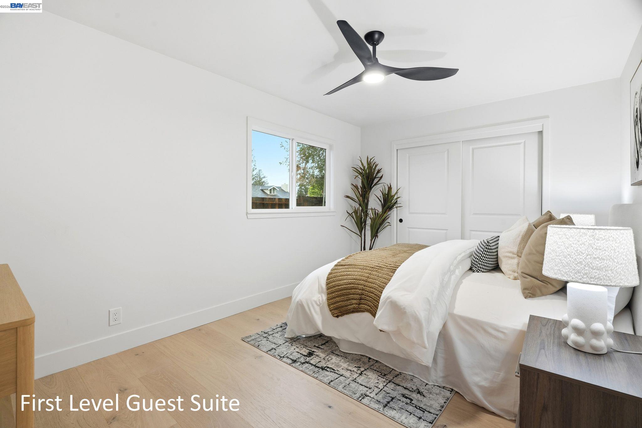 Detail Gallery Image 45 of 60 For 1044 Geronimo Ct, Fremont,  CA 94539 - 5 Beds | 3 Baths