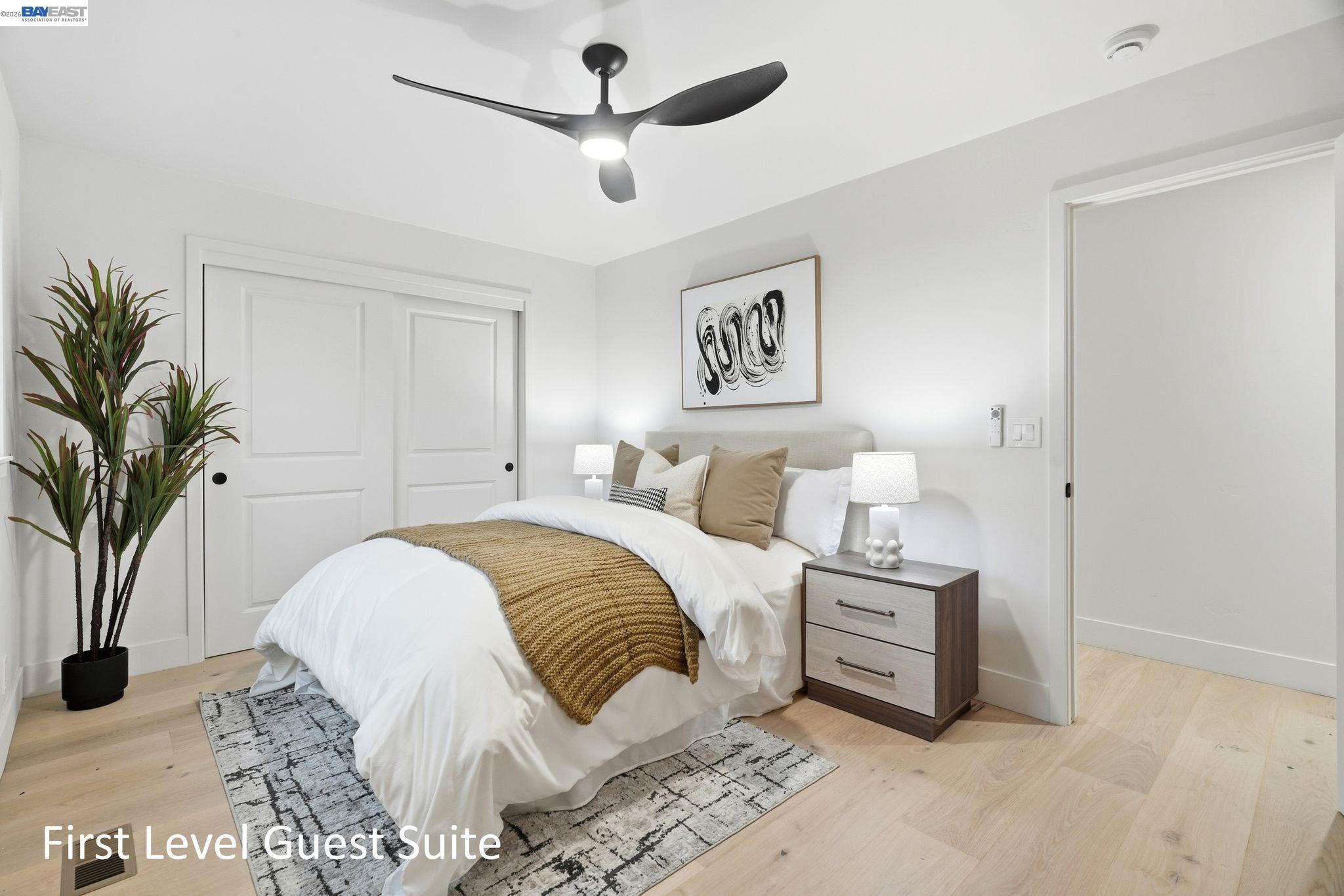 Detail Gallery Image 46 of 60 For 1044 Geronimo Ct, Fremont,  CA 94539 - 5 Beds | 3 Baths