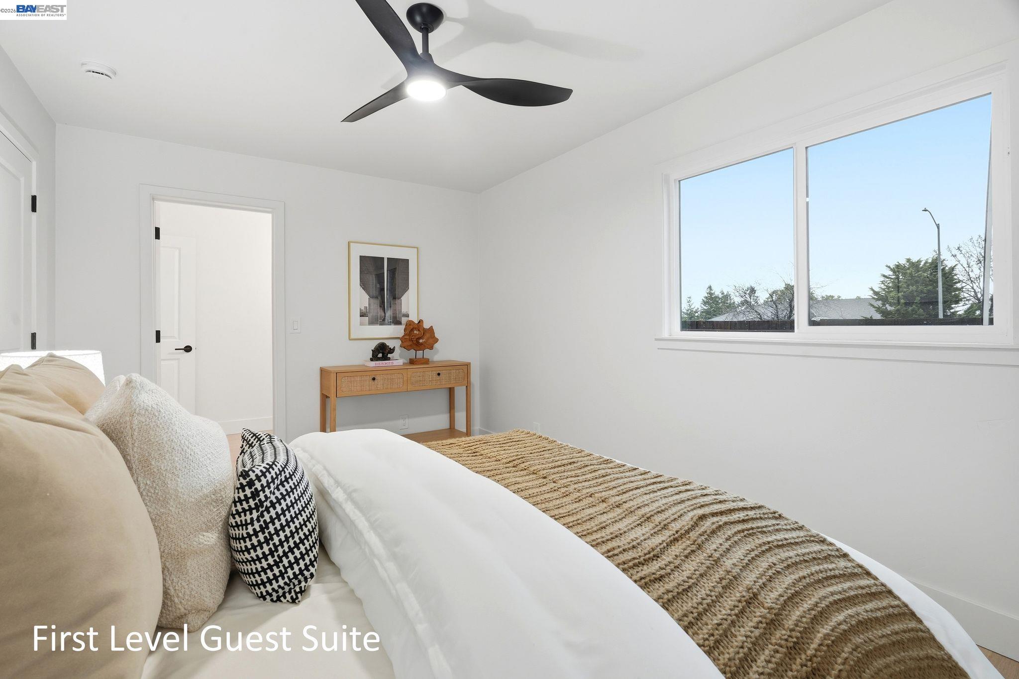 Detail Gallery Image 47 of 60 For 1044 Geronimo Ct, Fremont,  CA 94539 - 5 Beds | 3 Baths