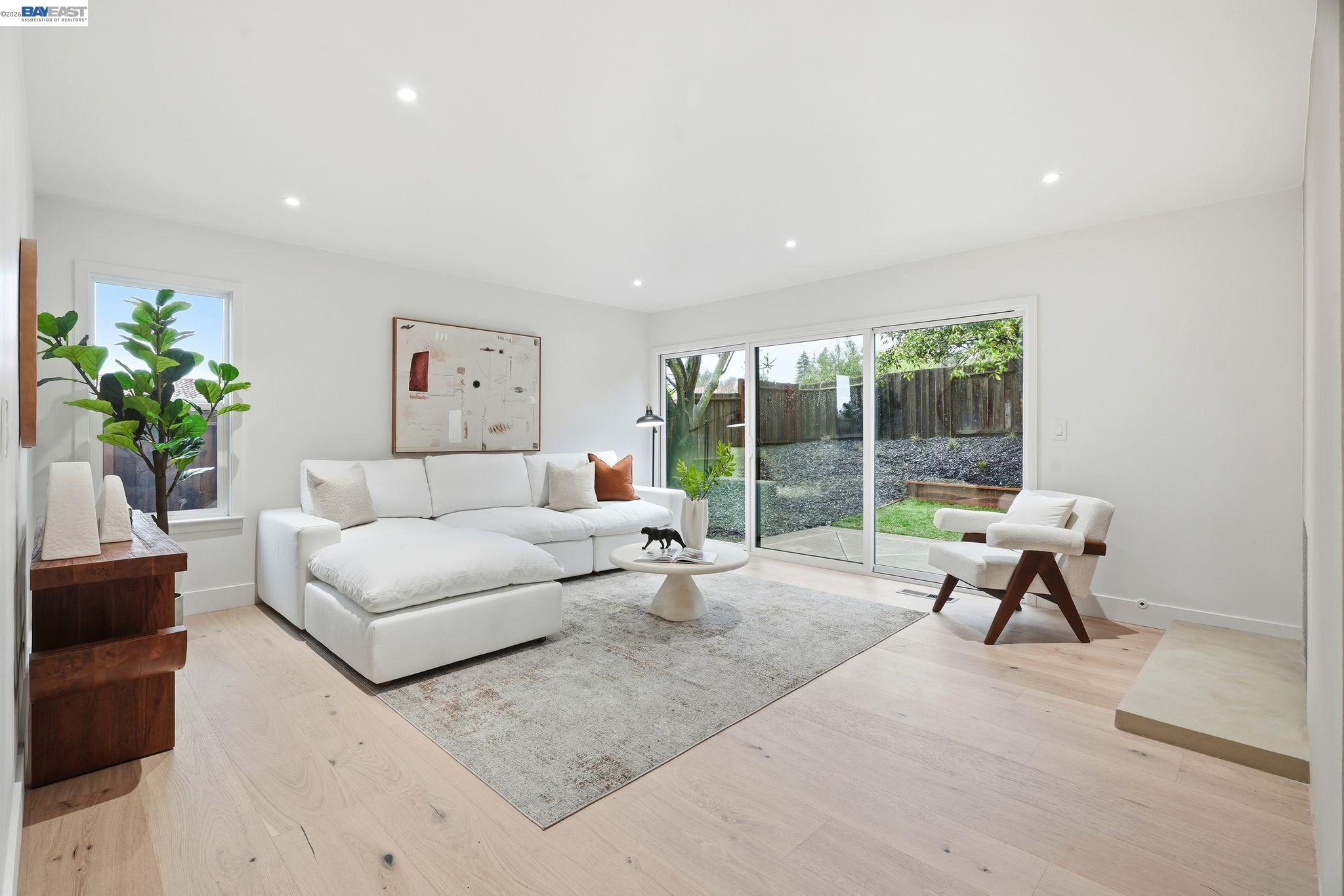 Detail Gallery Image 48 of 60 For 1044 Geronimo Ct, Fremont,  CA 94539 - 5 Beds | 3 Baths