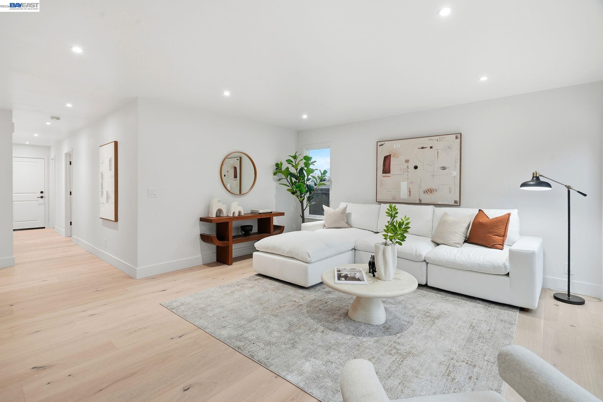 Detail Gallery Image 49 of 60 For 1044 Geronimo Ct, Fremont,  CA 94539 - 5 Beds | 3 Baths