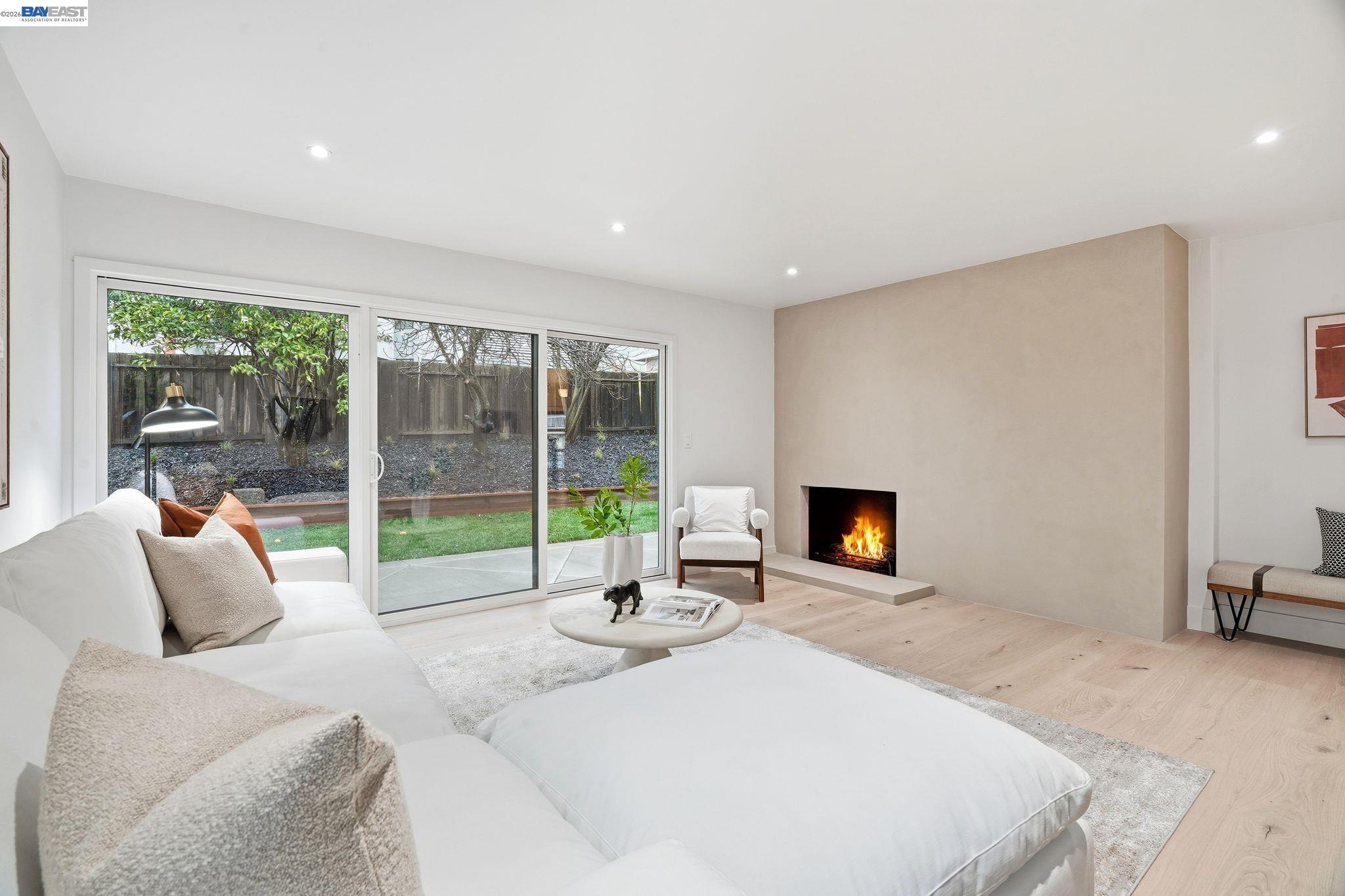 Detail Gallery Image 50 of 60 For 1044 Geronimo Ct, Fremont,  CA 94539 - 5 Beds | 3 Baths