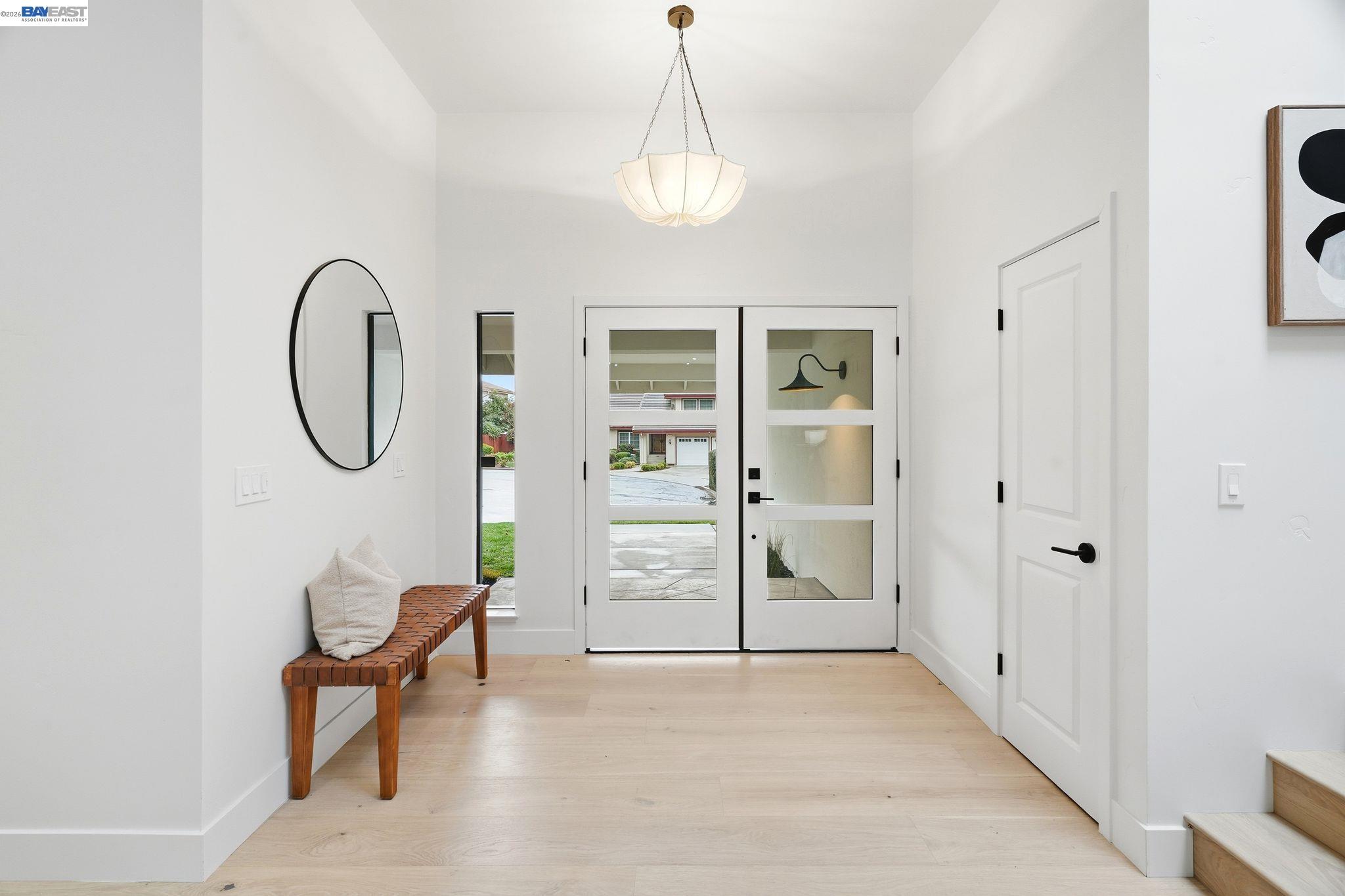 Detail Gallery Image 6 of 60 For 1044 Geronimo Ct, Fremont,  CA 94539 - 5 Beds | 3 Baths