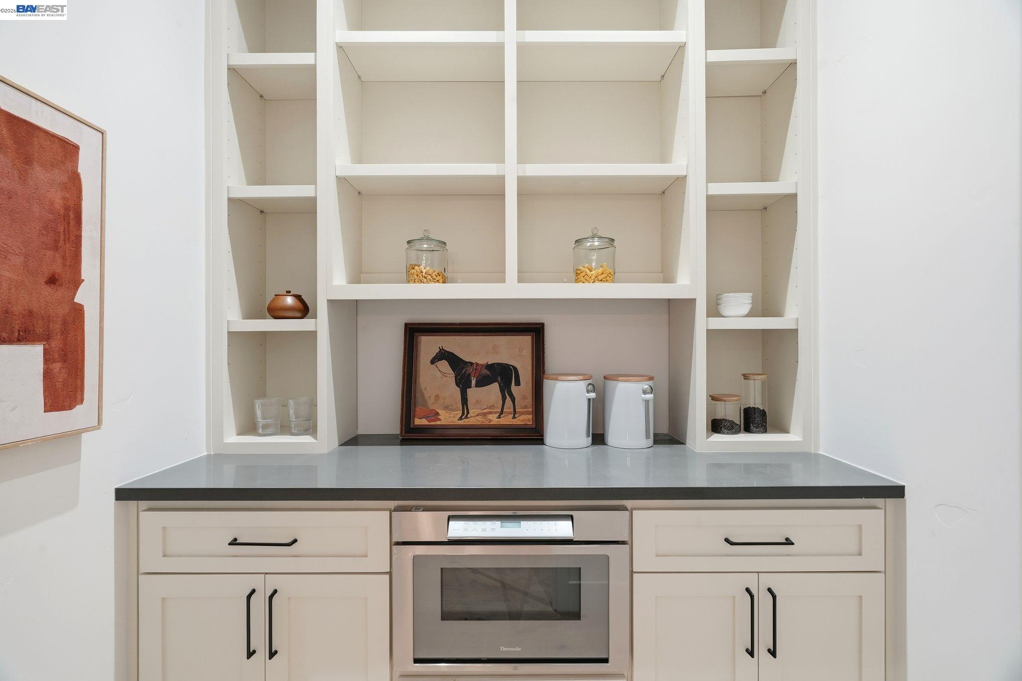 Detail Gallery Image 51 of 60 For 1044 Geronimo Ct, Fremont,  CA 94539 - 5 Beds | 3 Baths