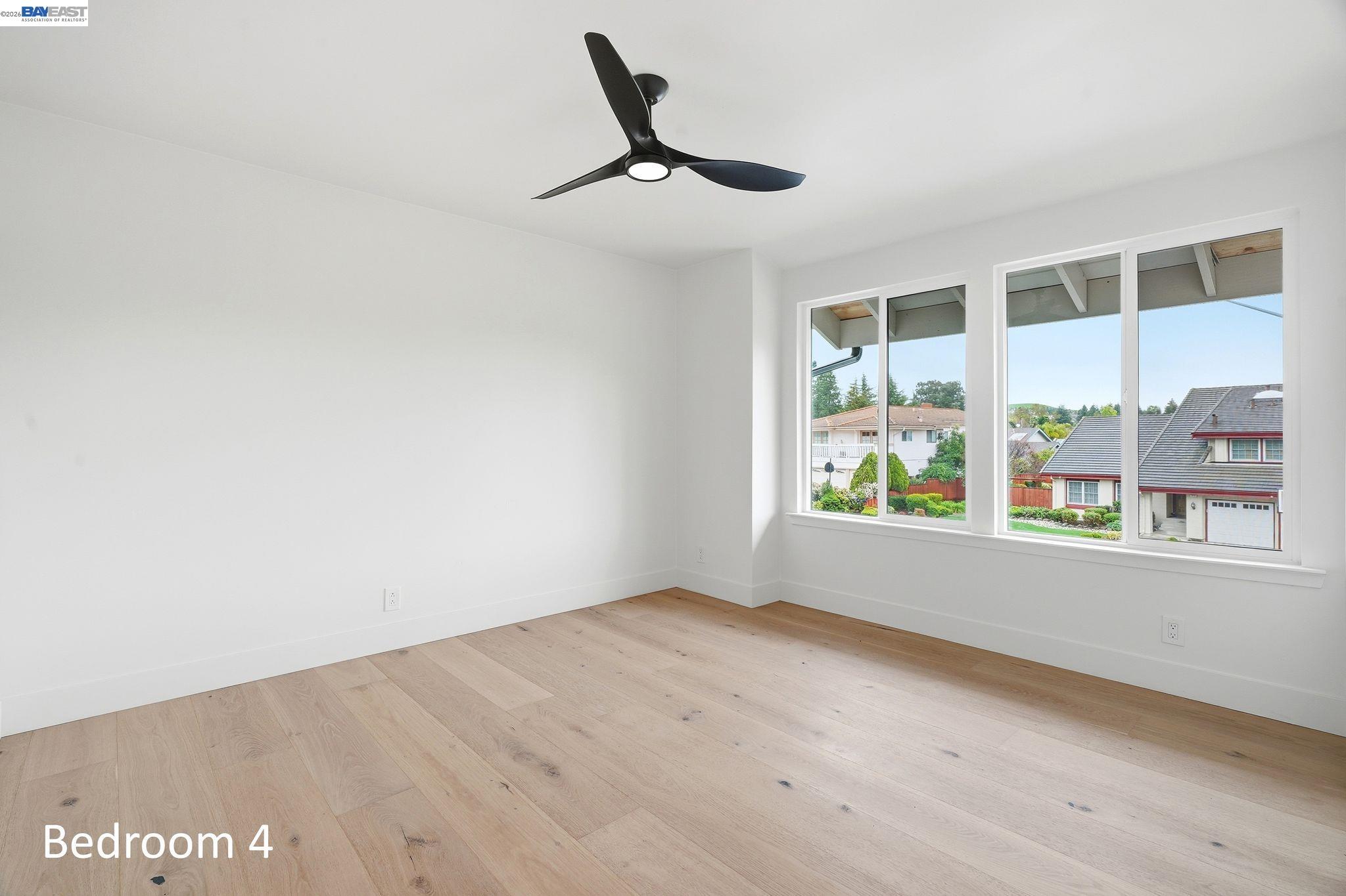 Detail Gallery Image 52 of 60 For 1044 Geronimo Ct, Fremont,  CA 94539 - 5 Beds | 3 Baths