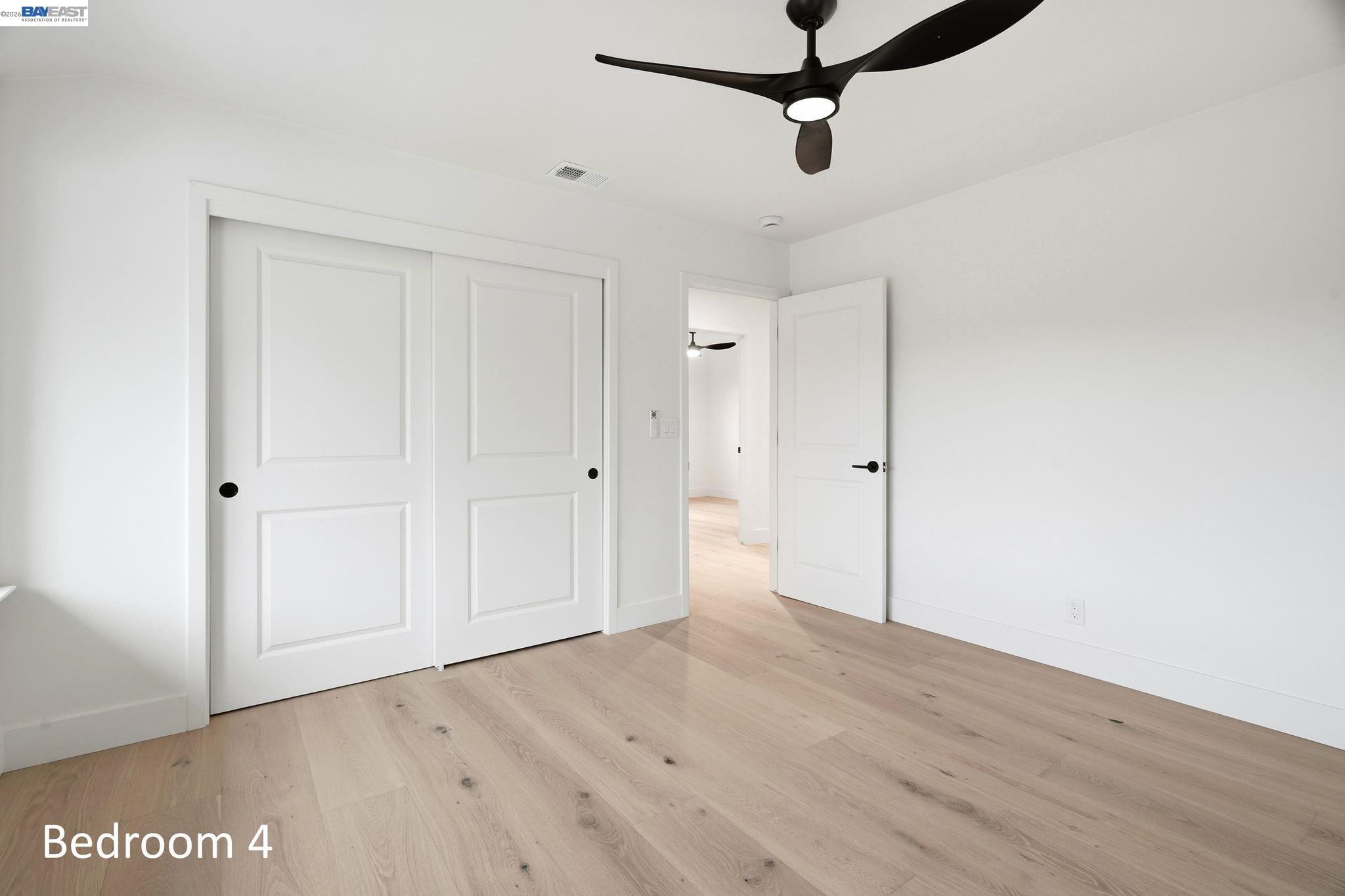 Detail Gallery Image 53 of 60 For 1044 Geronimo Ct, Fremont,  CA 94539 - 5 Beds | 3 Baths