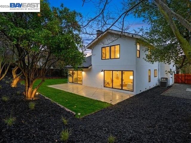 Detail Gallery Image 54 of 60 For 1044 Geronimo Ct, Fremont,  CA 94539 - 5 Beds | 3 Baths