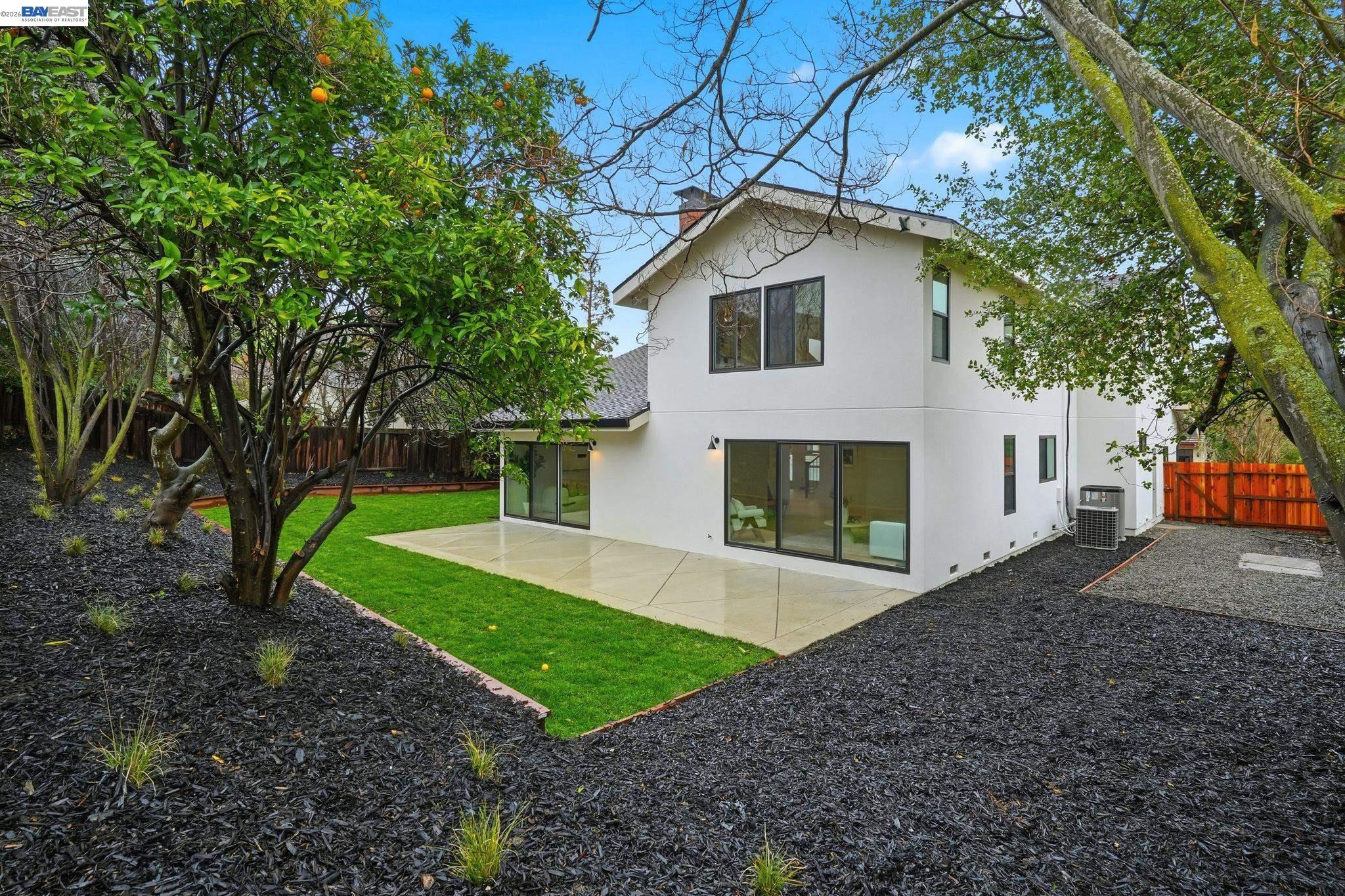 Detail Gallery Image 56 of 60 For 1044 Geronimo Ct, Fremont,  CA 94539 - 5 Beds | 3 Baths