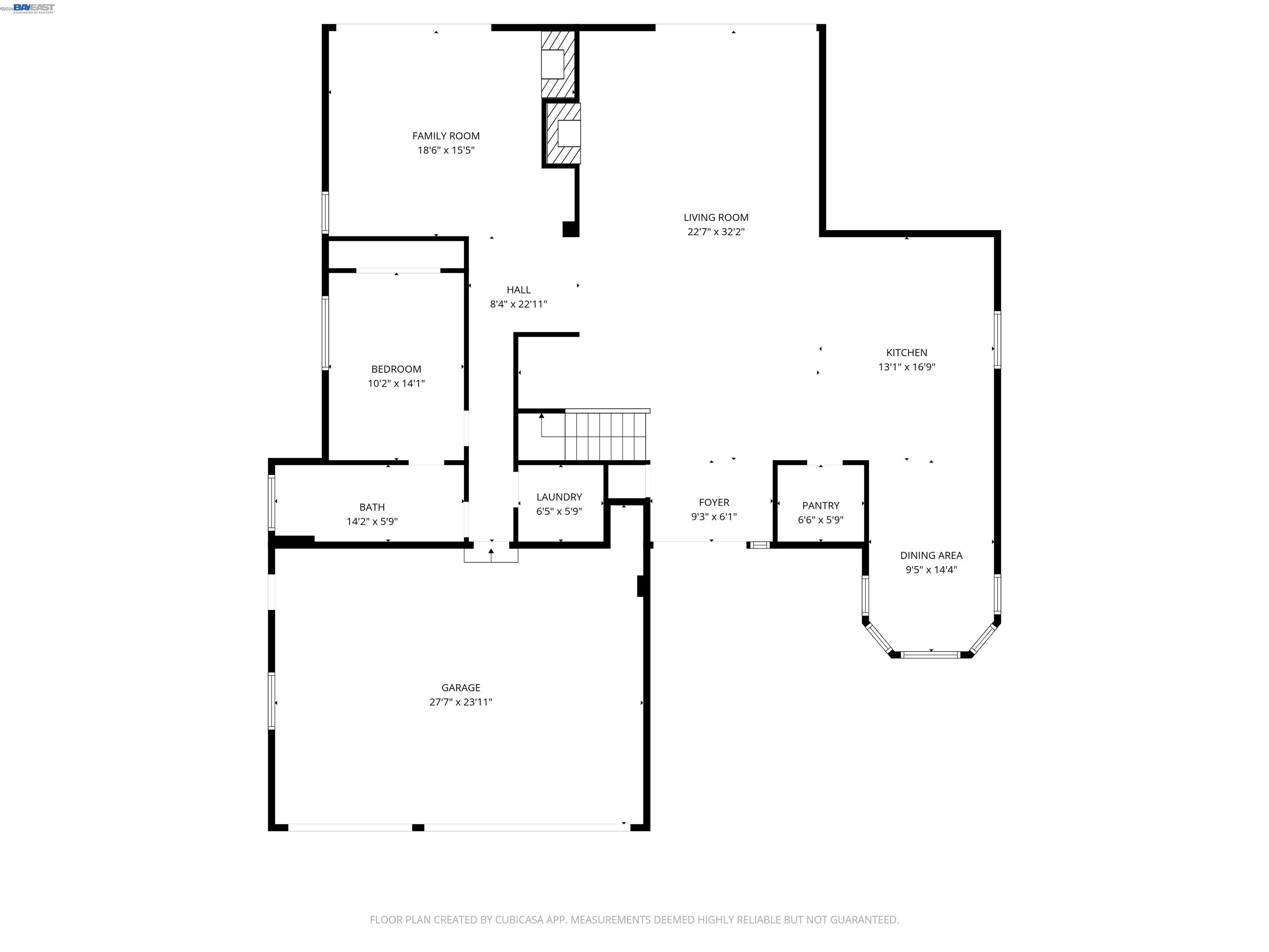 Detail Gallery Image 58 of 60 For 1044 Geronimo Ct, Fremont,  CA 94539 - 5 Beds | 3 Baths