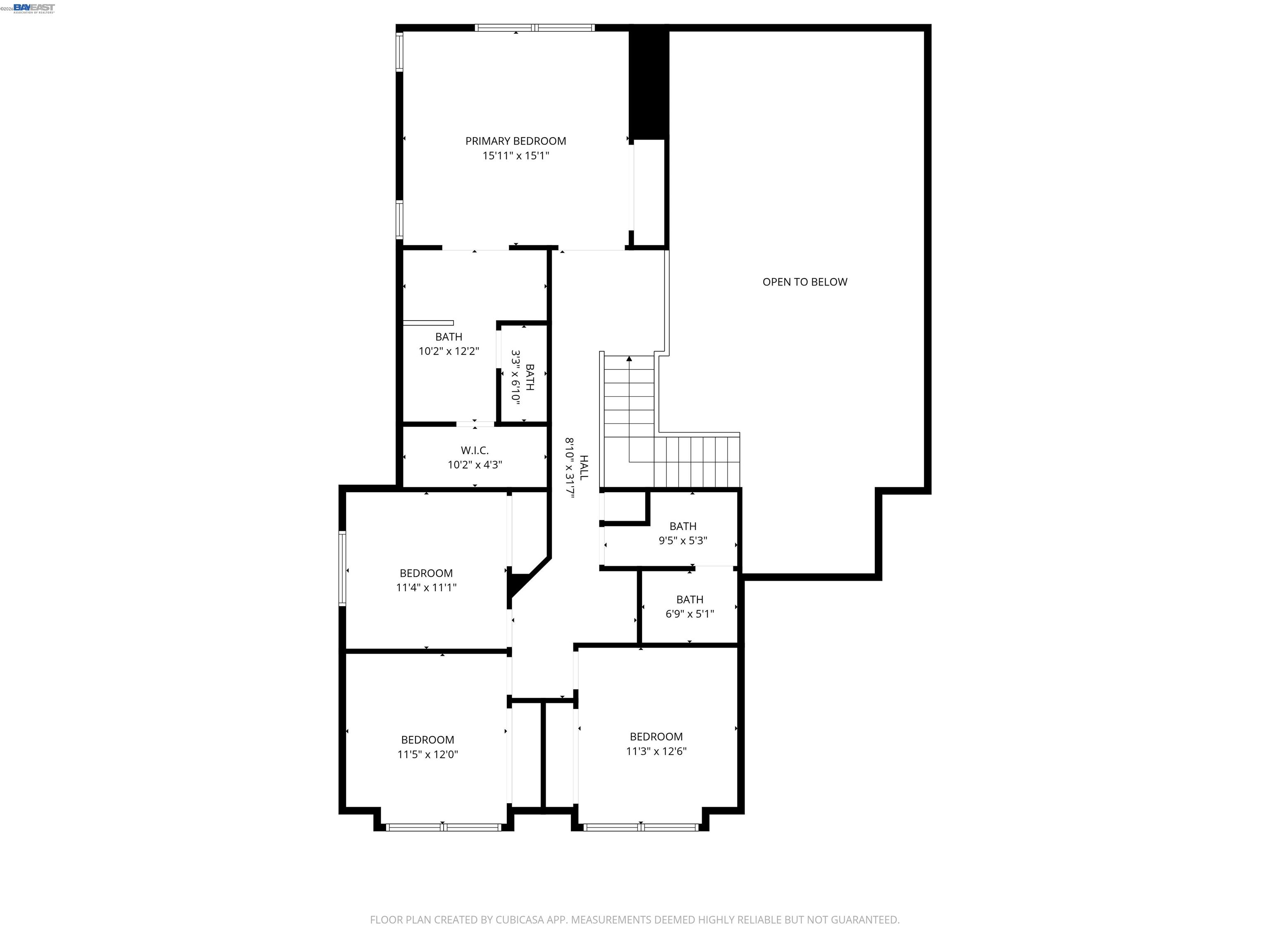 Detail Gallery Image 59 of 60 For 1044 Geronimo Ct, Fremont,  CA 94539 - 5 Beds | 3 Baths