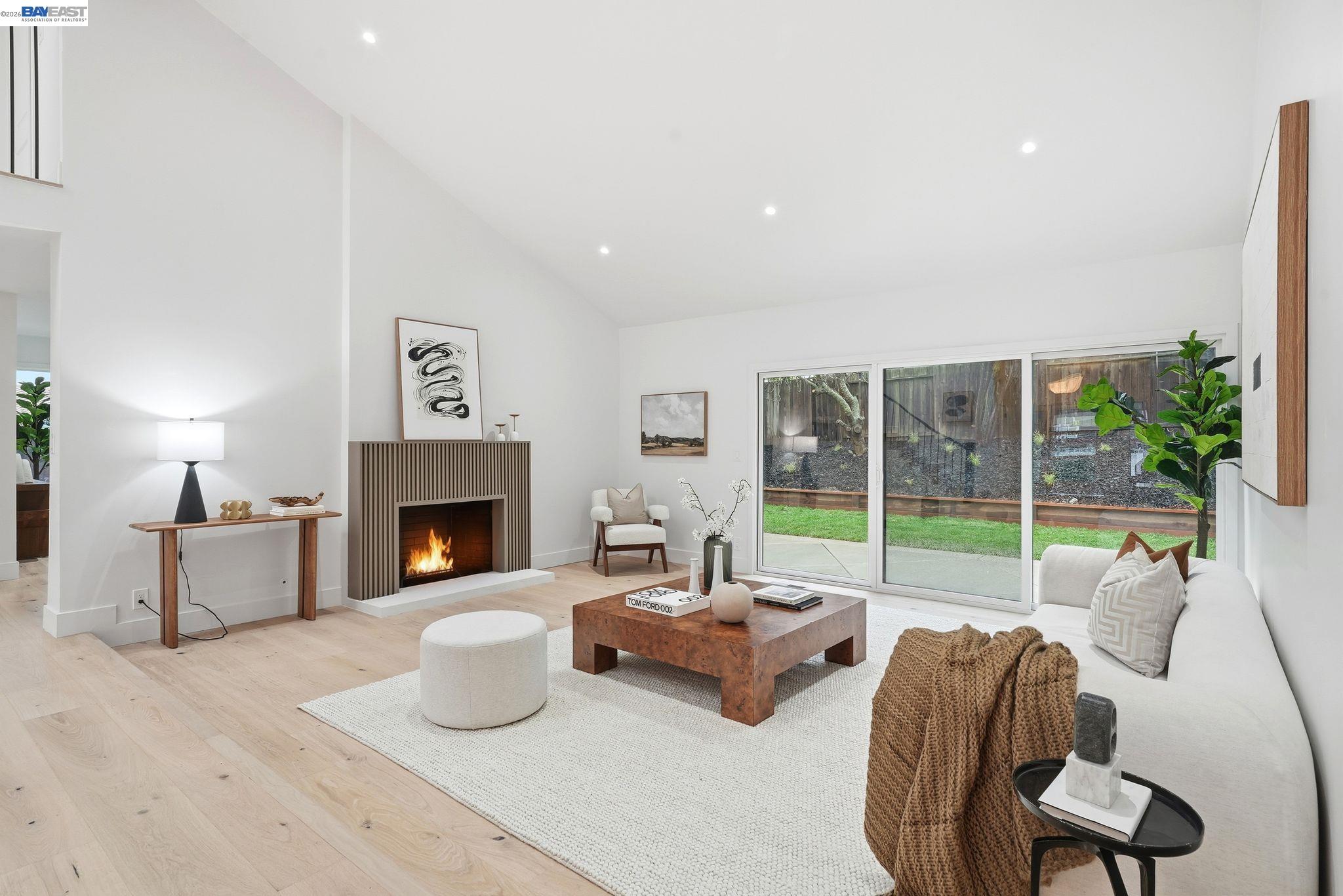 Detail Gallery Image 7 of 60 For 1044 Geronimo Ct, Fremont,  CA 94539 - 5 Beds | 3 Baths