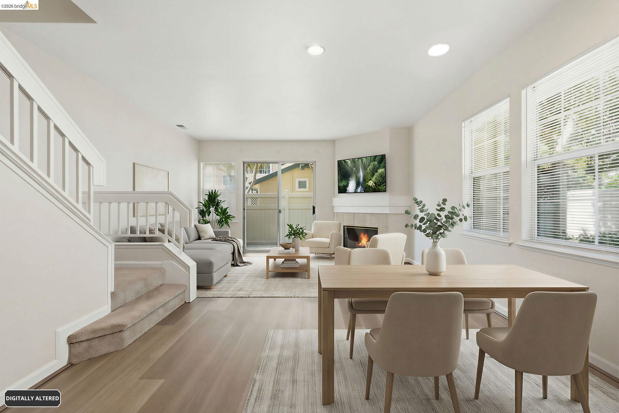 343 Fieldstone Drive, Murphys, CA, 95247