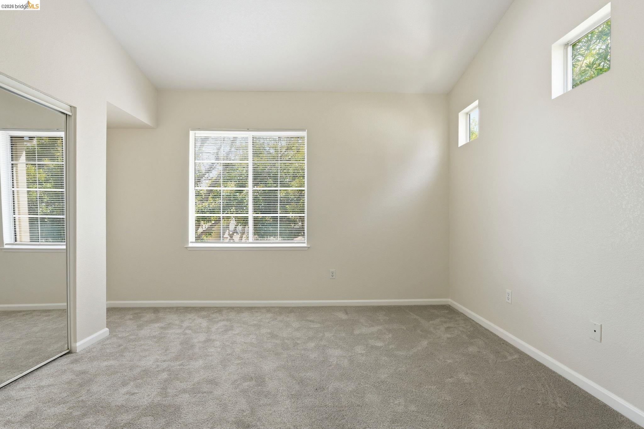 Photo #11: 41130217 Listing: Photo #11