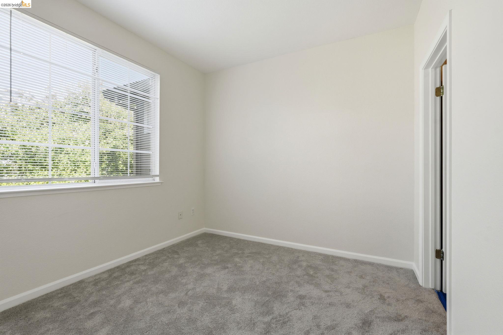 Photo #13: 41130217 Listing: Photo #13