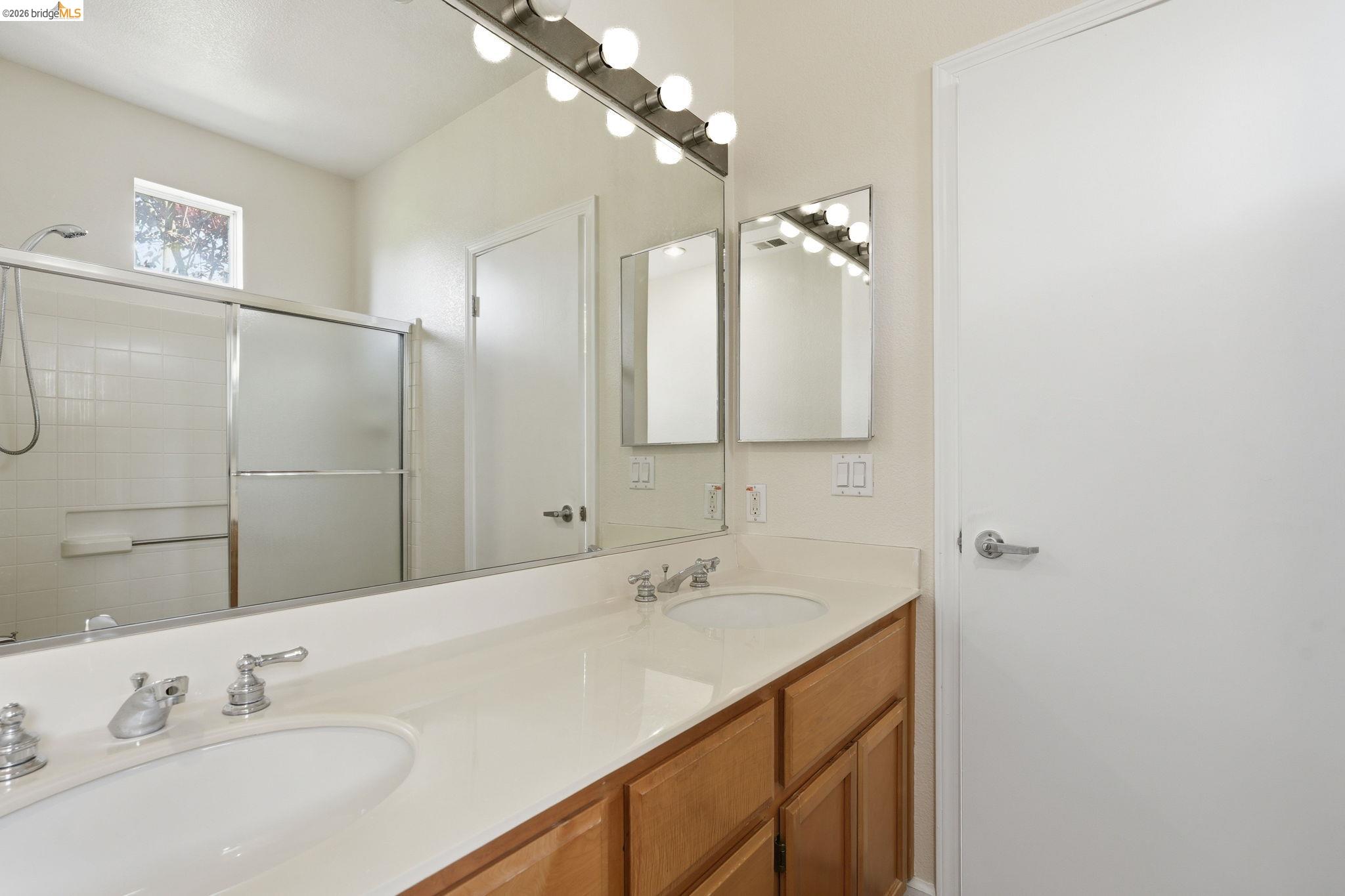 Photo #18: 41130217 Listing: Photo #18