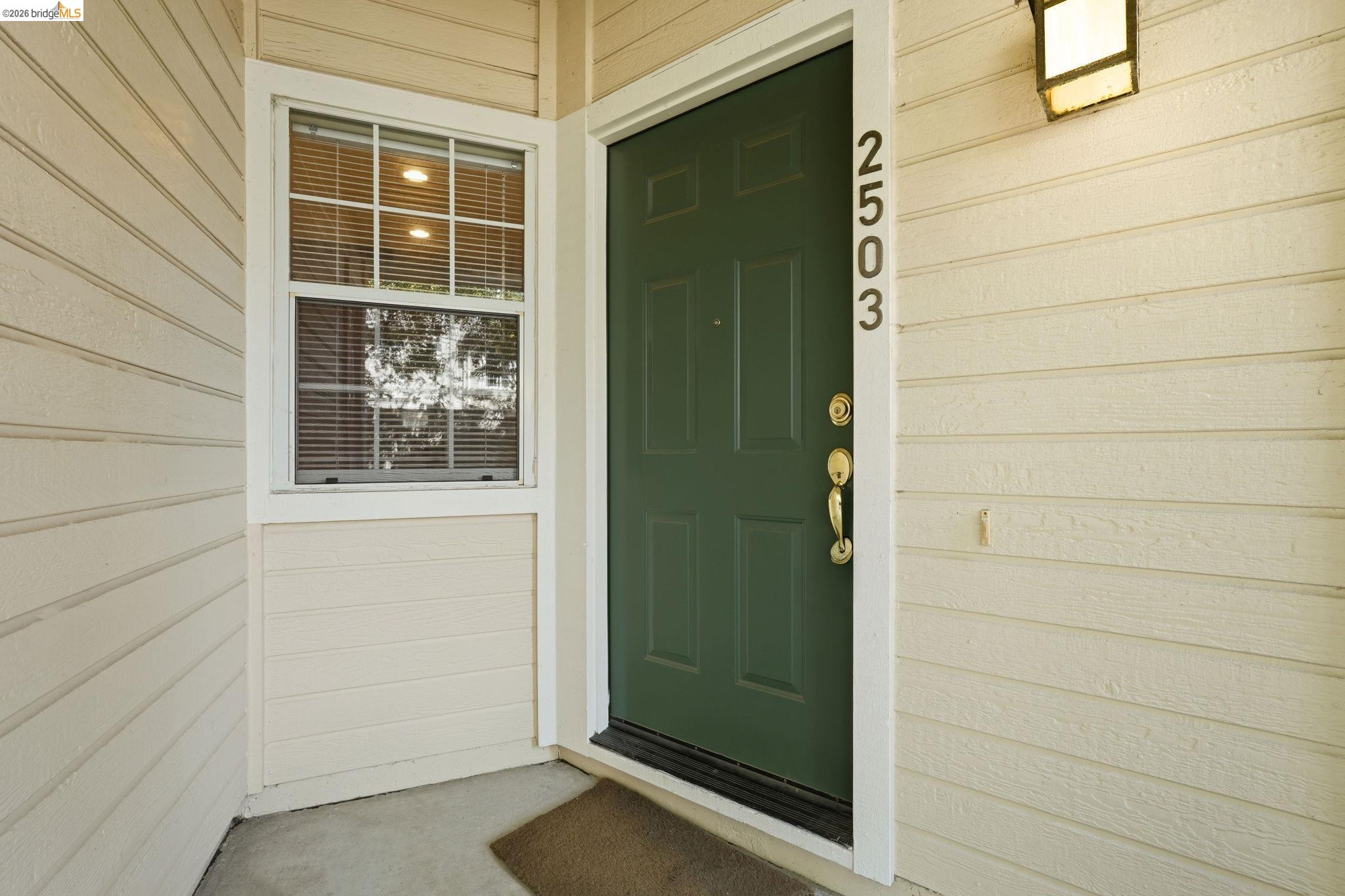 Photo #21: 41130217 Listing: Photo #21