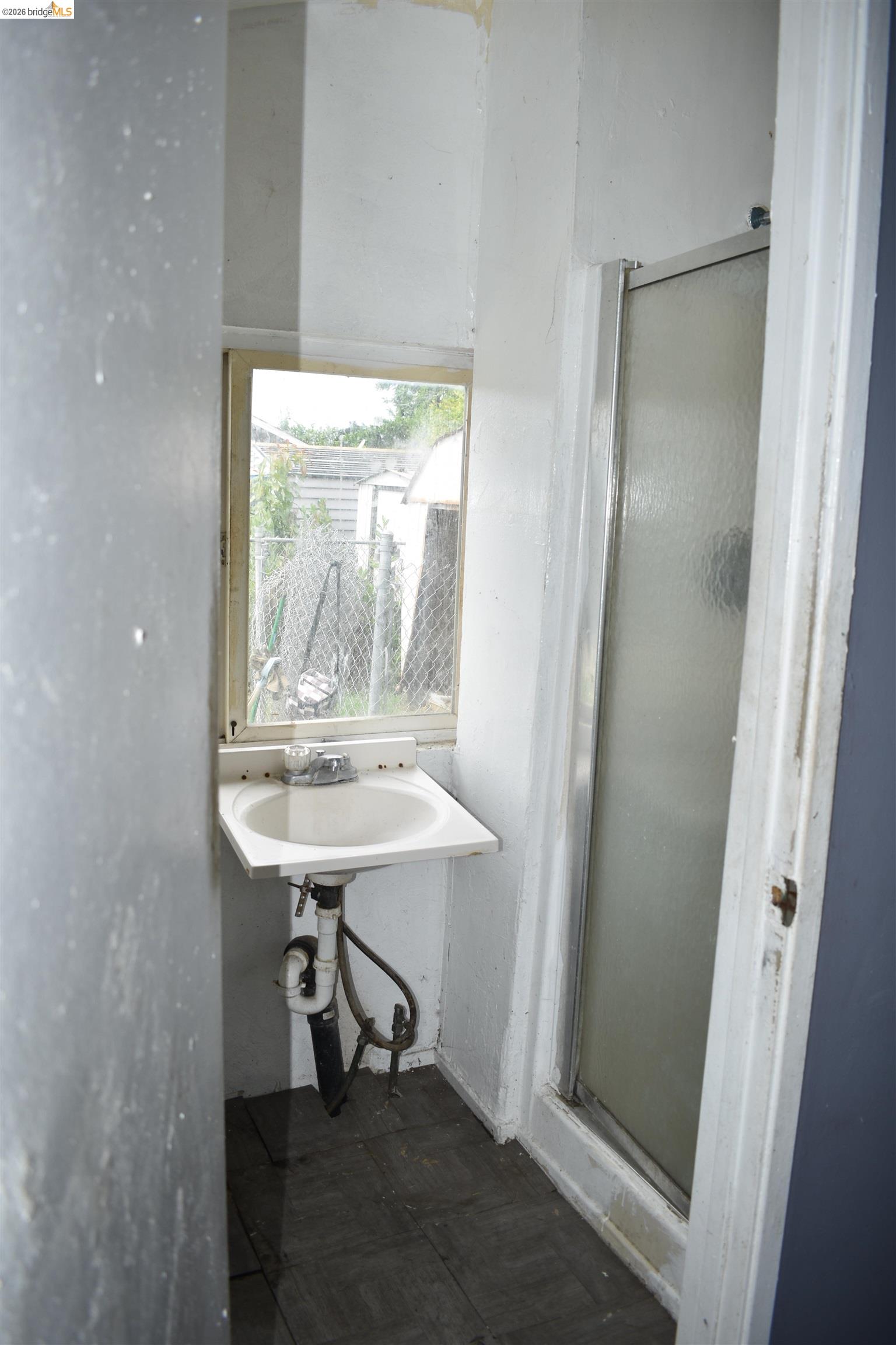 Detail Gallery Image 20 of 22 For 9945 B St, Oakland,  CA 94603 - – Beds | – Baths