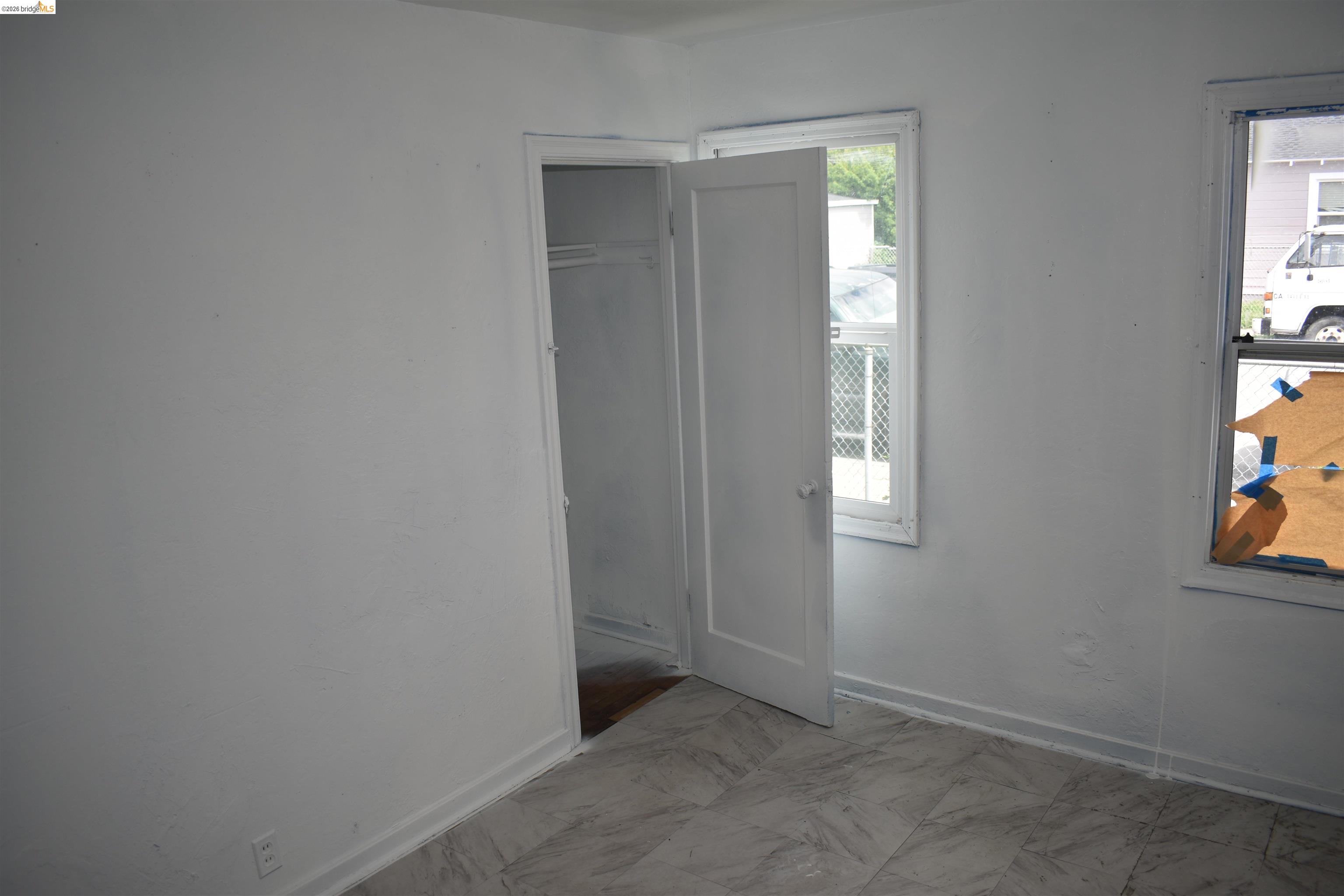 Detail Gallery Image 22 of 22 For 9945 B St, Oakland,  CA 94603 - – Beds | – Baths