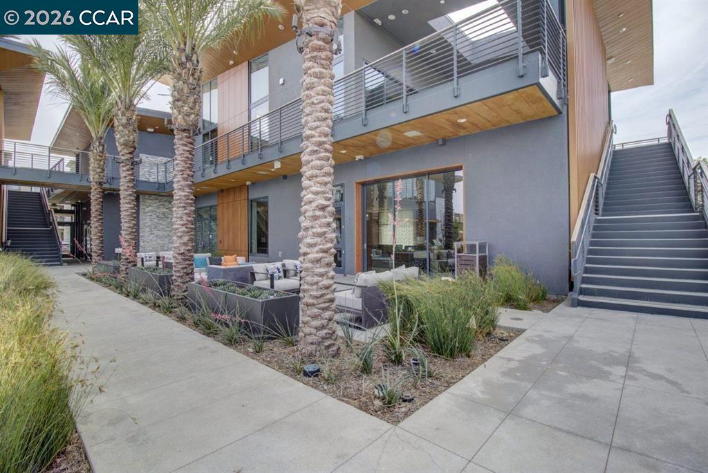 Detail Gallery Image 15 of 23 For 5436 Gracen Way, Dublin,  CA 94568 - 3 Beds | 2/1 Baths