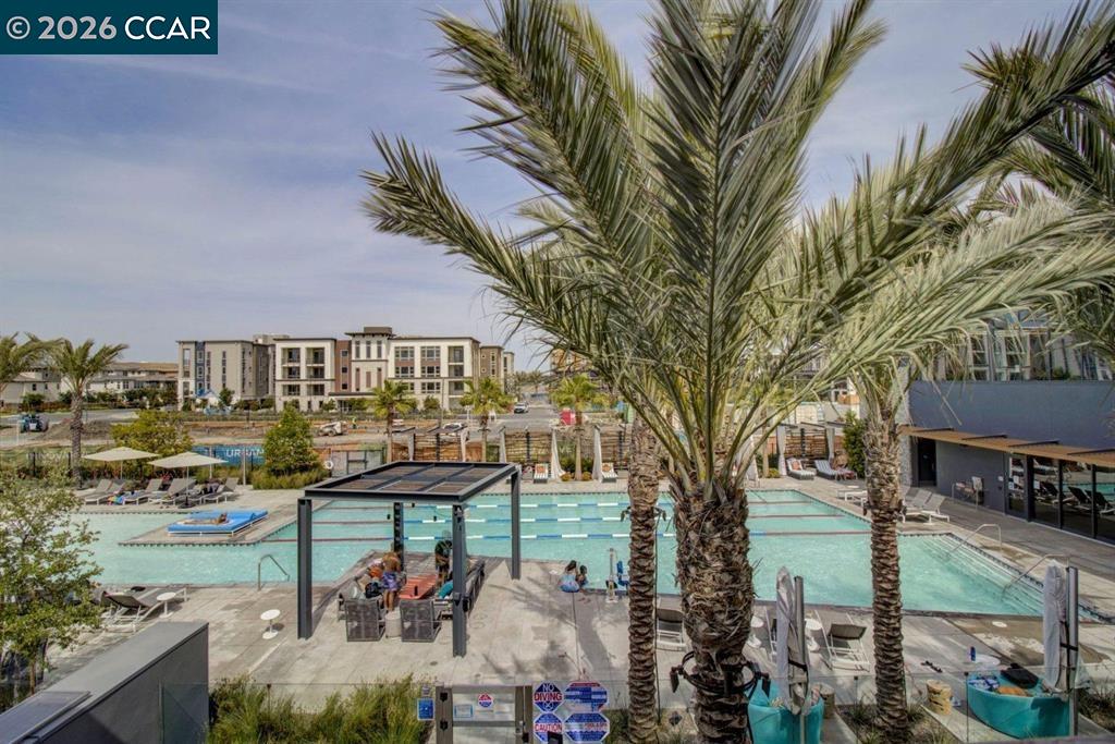 Detail Gallery Image 17 of 23 For 5436 Gracen Way, Dublin,  CA 94568 - 3 Beds | 2/1 Baths