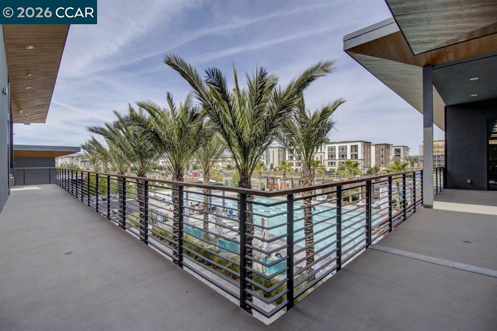 Detail Gallery Image 19 of 23 For 5436 Gracen Way, Dublin,  CA 94568 - 3 Beds | 2/1 Baths