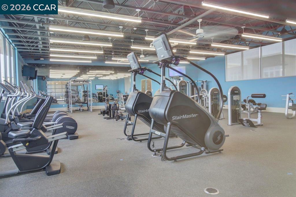 Detail Gallery Image 21 of 23 For 5436 Gracen Way, Dublin,  CA 94568 - 3 Beds | 2/1 Baths