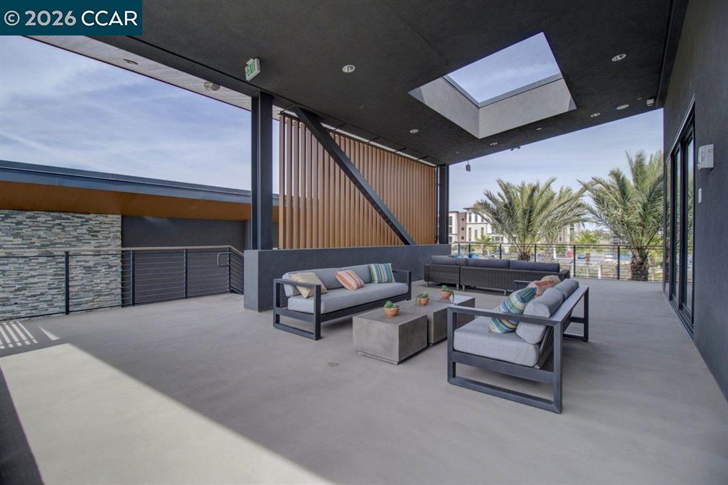 Detail Gallery Image 22 of 23 For 5436 Gracen Way, Dublin,  CA 94568 - 3 Beds | 2/1 Baths