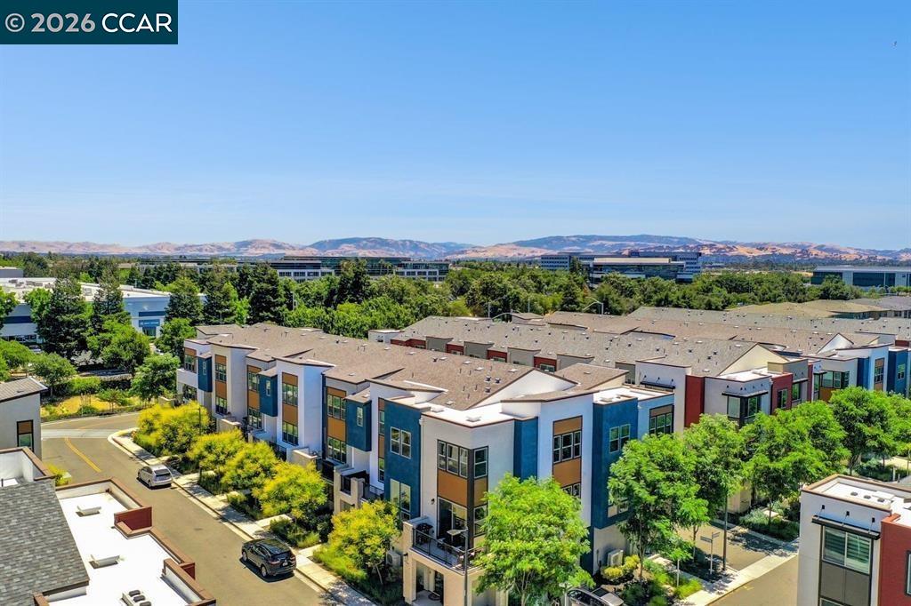 Detail Gallery Image 23 of 23 For 5436 Gracen Way, Dublin,  CA 94568 - 3 Beds | 2/1 Baths