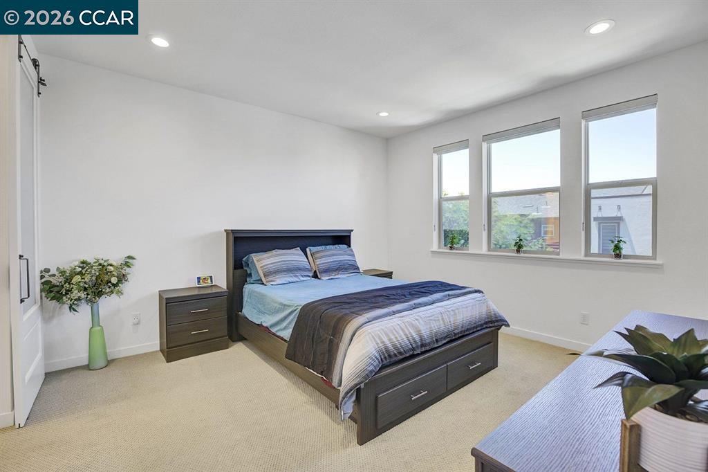 Detail Gallery Image 8 of 23 For 5436 Gracen Way, Dublin,  CA 94568 - 3 Beds | 2/1 Baths