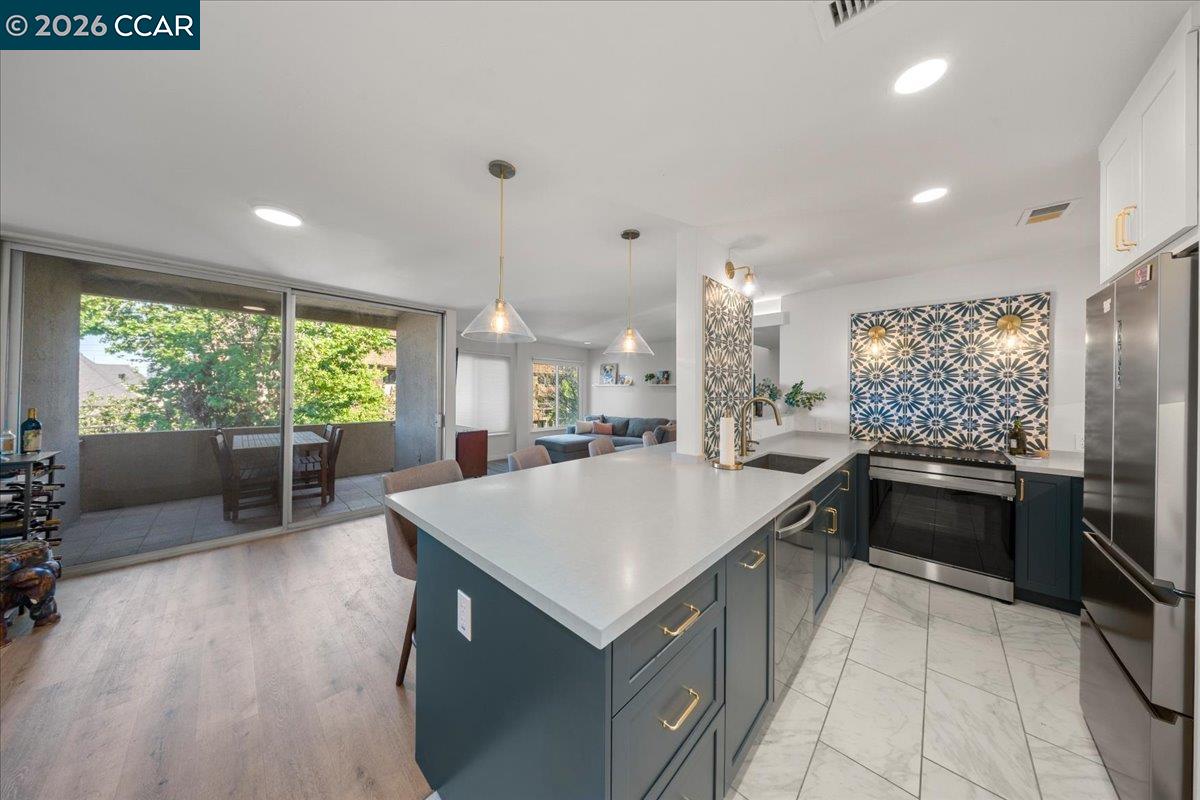 Open Houses in Oakland, CA