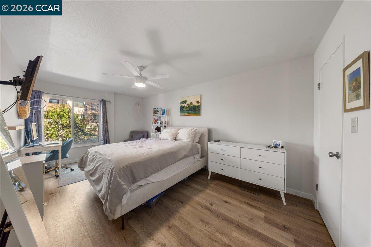 Photo #11: 41130220 Listing: Photo #11