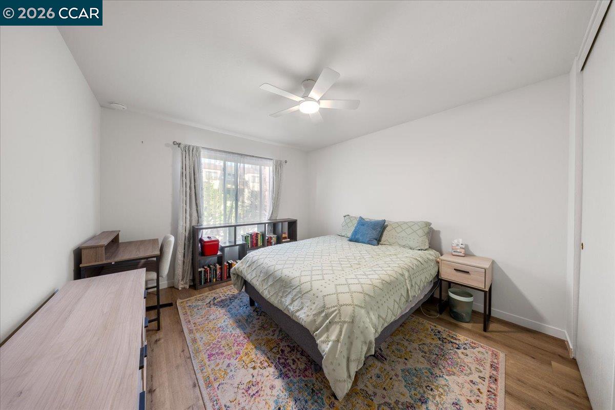 Photo #13: 41130220 Listing: Photo #13