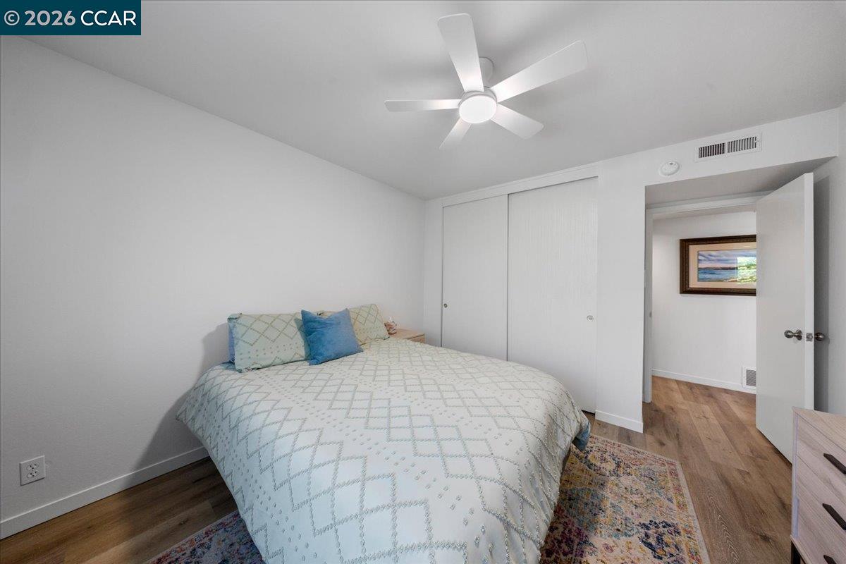 Photo #14: 41130220 Listing: Photo #14