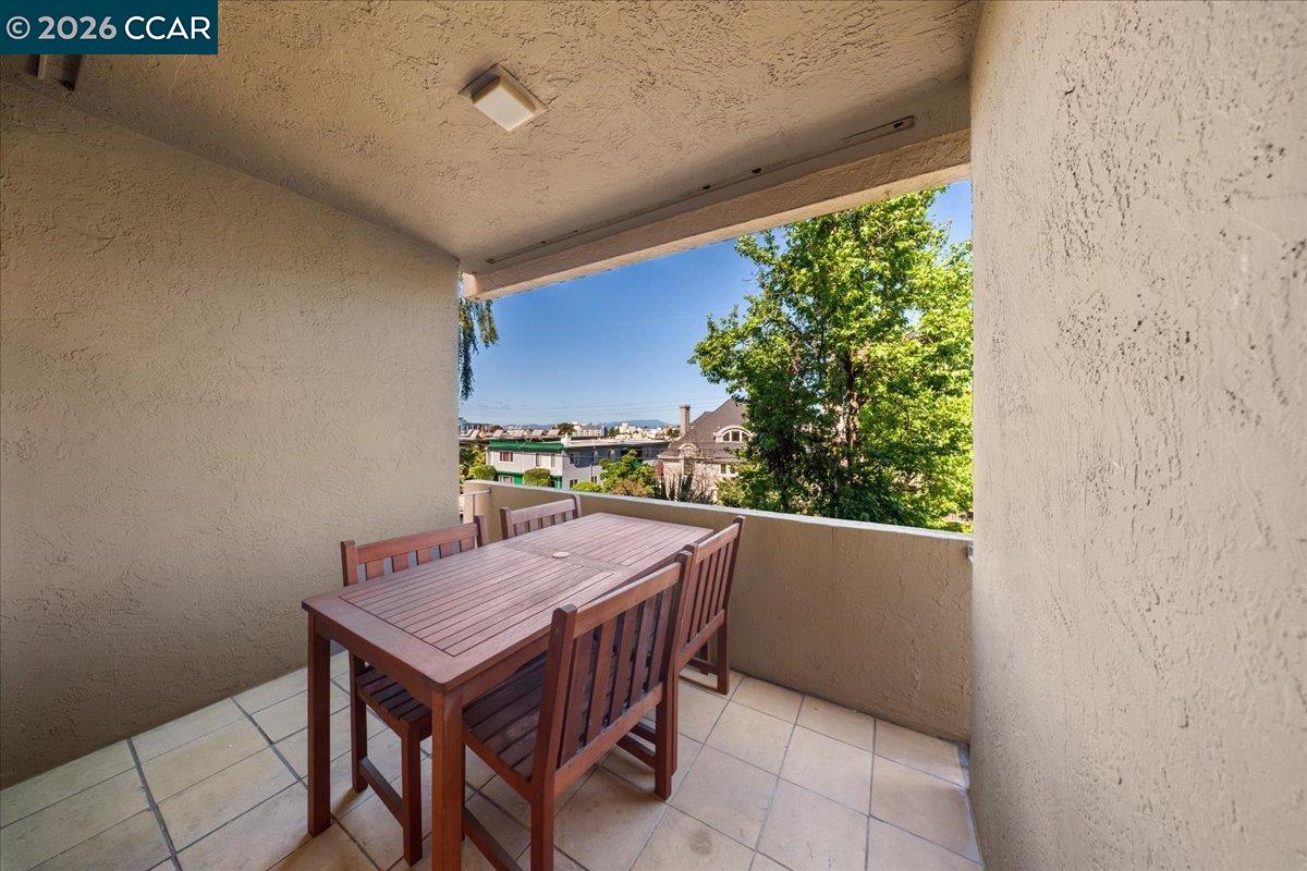 Photo #16: 41130220 Listing: Photo #16