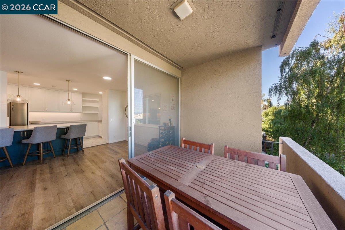 Photo #17: 41130220 Listing: Photo #17