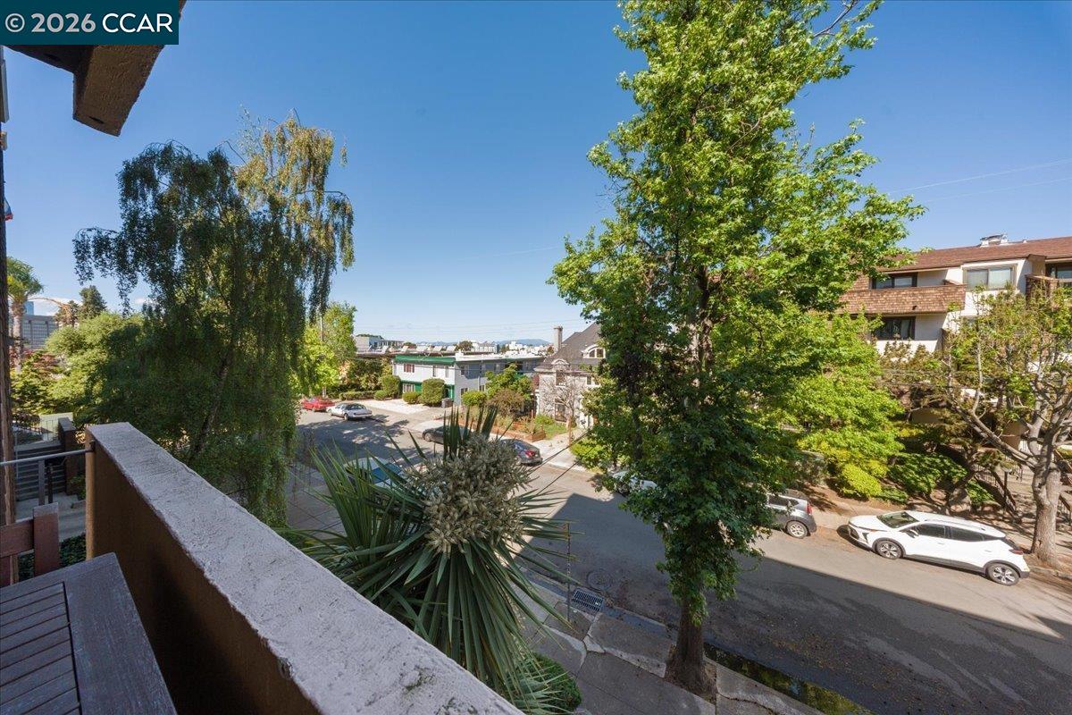 Photo #18: 41130220 Listing: Photo #18