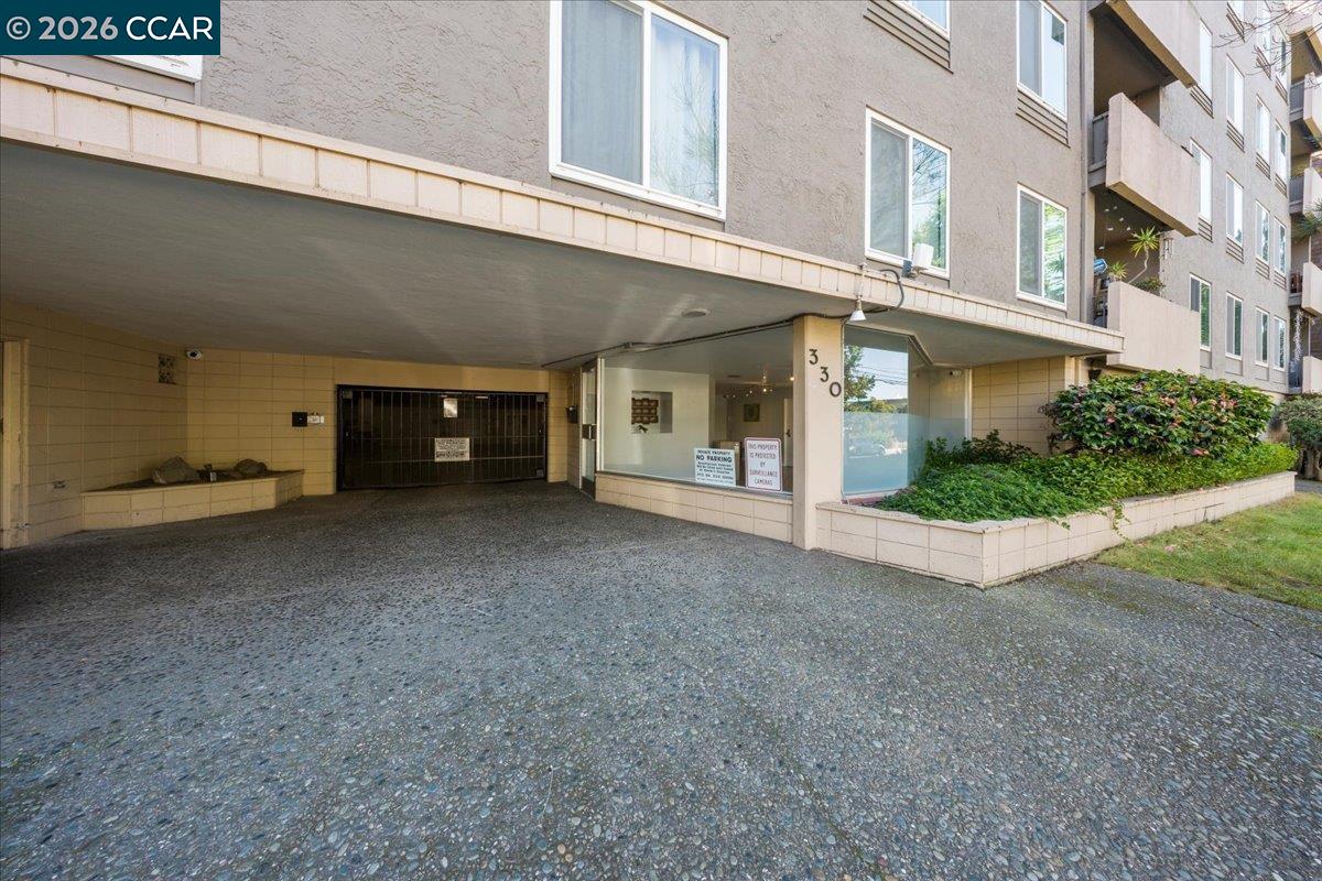 Photo #19: 41130220 Listing: Photo #19