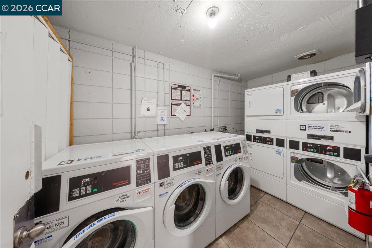 Photo #20: 41130220 Listing: Photo #20