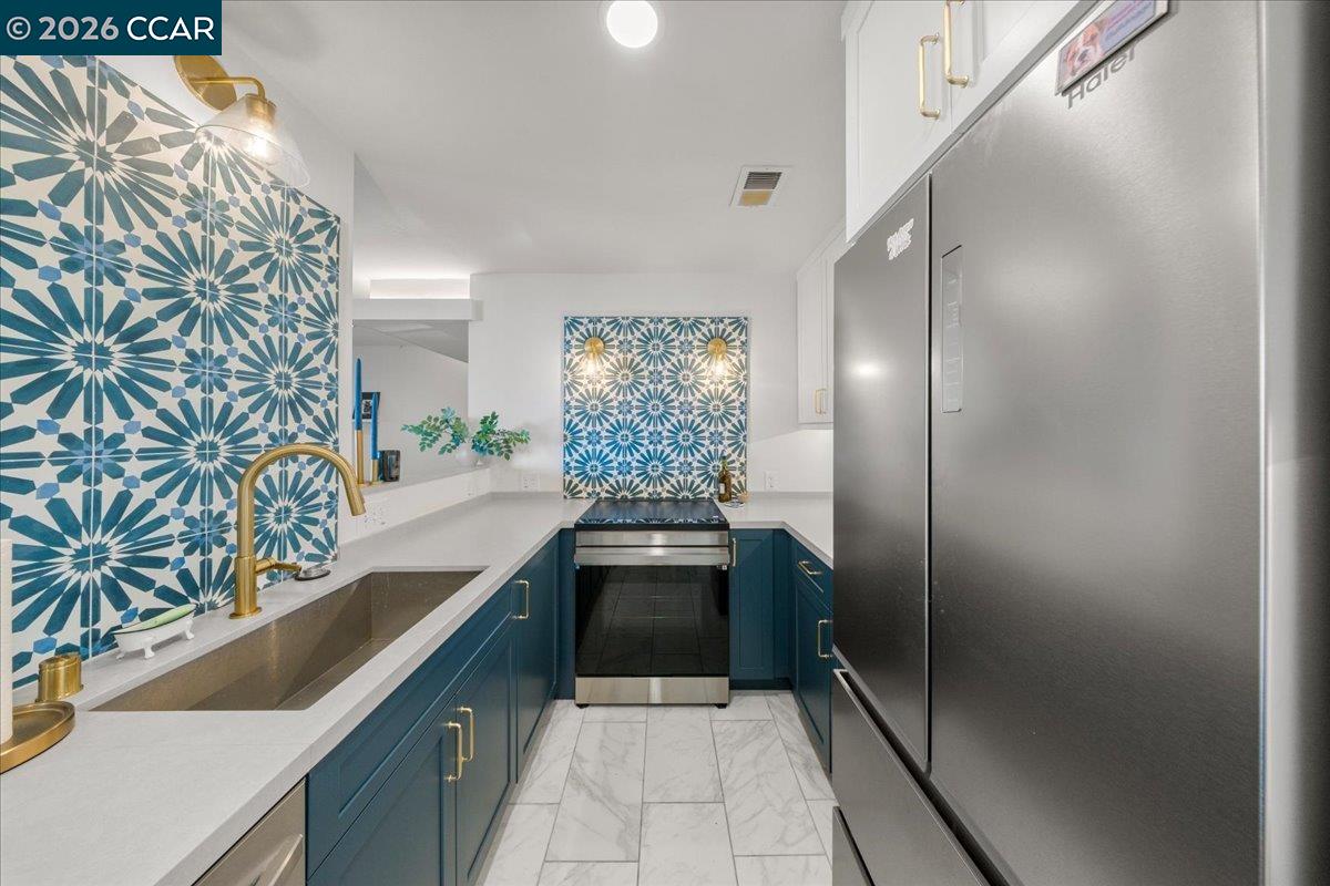 Photo #7: 41130220 Listing: Photo #7