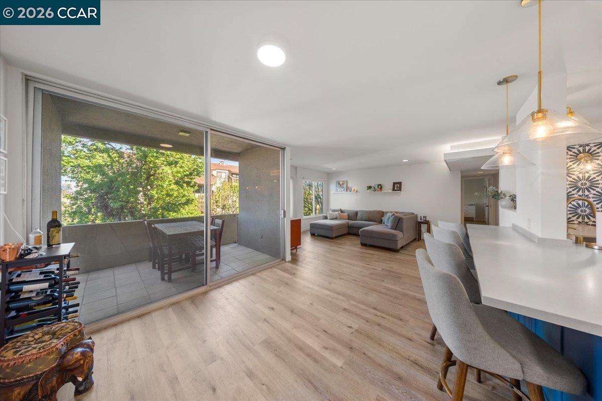 Photo #10: 41130220 Listing: Photo #10