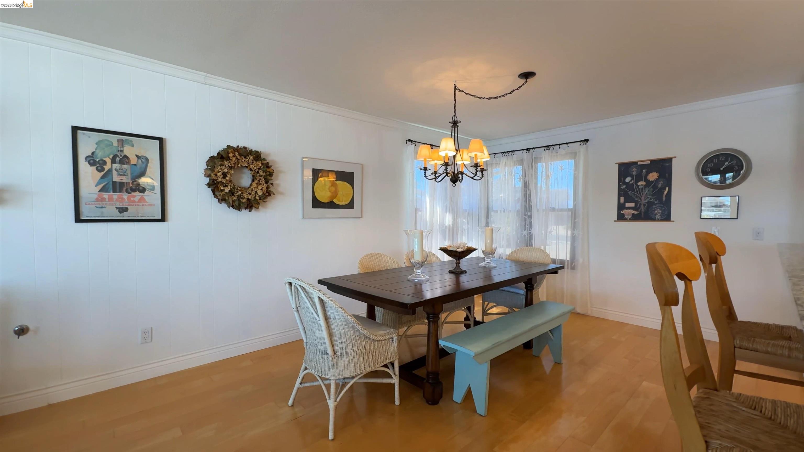 4839 Cabrillo Pt, Discovery Bay CA 94505 — photo 11